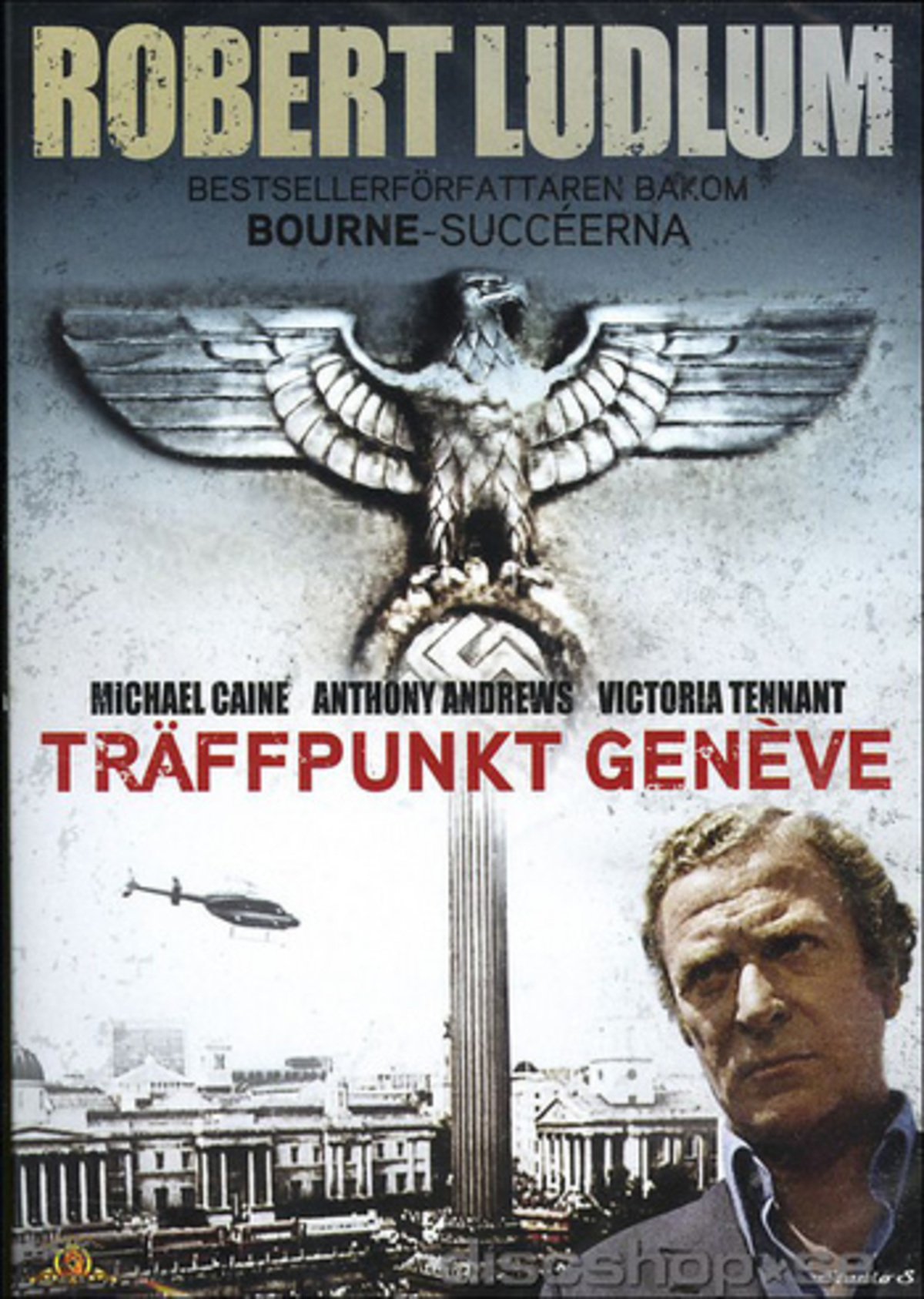 large_0fc2c47fa3b02c2beff37ed5c7ccdf86-traffpunkt_geneve.jpg