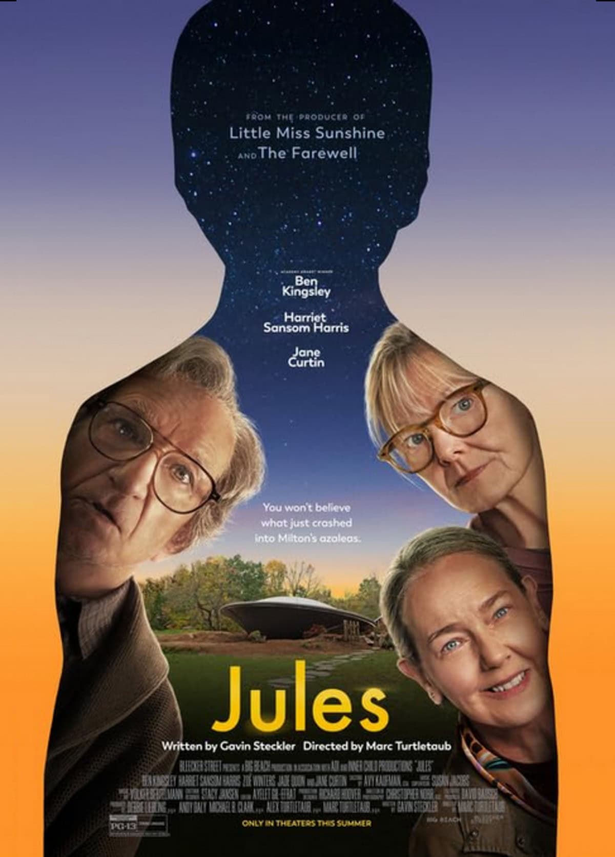 large_0fc760662379f90a863e25af6aab6713-Jules_20_2023.png