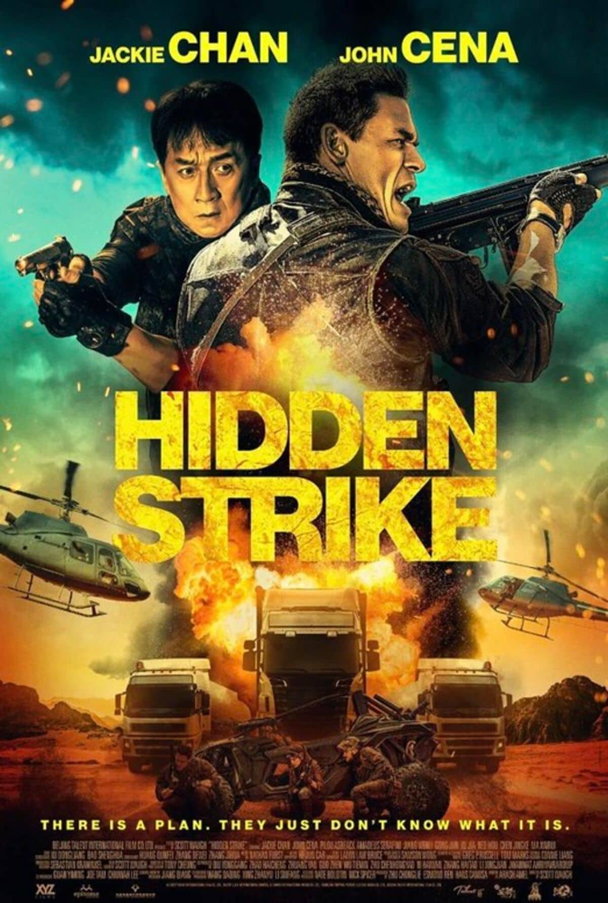 large_0fd901a3151f5f3694beb5ece998753f-strike_20fix.jpg