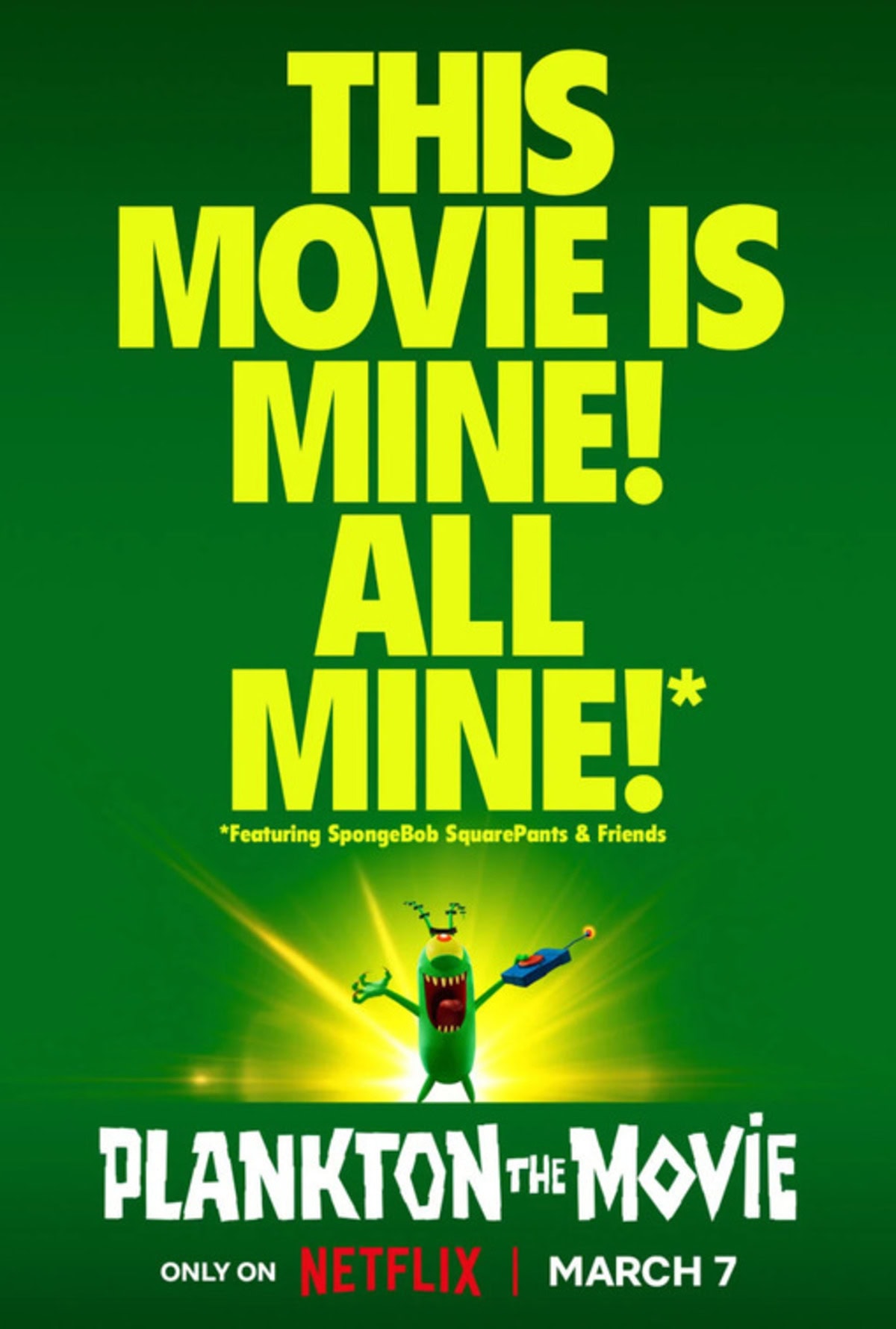 large_0fe982a901d089838f5b71525baa1e2d-plankton_the_movie.jpg