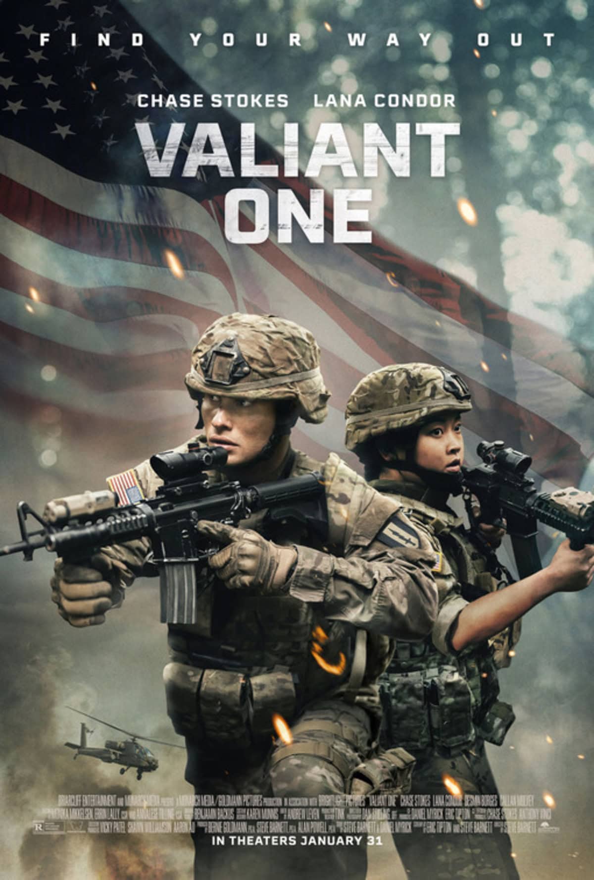 large_0ff45b7a9294c3013b51c9599da16e56-valiant_one.jpg