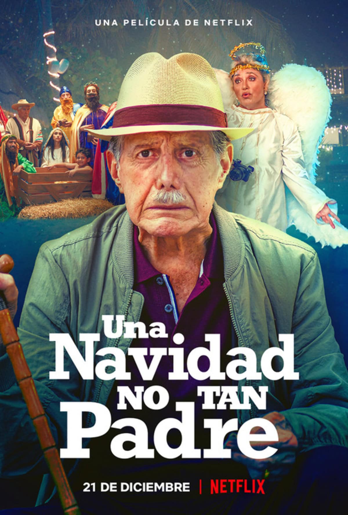 large_1010053e0c7956609ec2c62291c5d76a-una_navidad_no_tan_padre.jpg