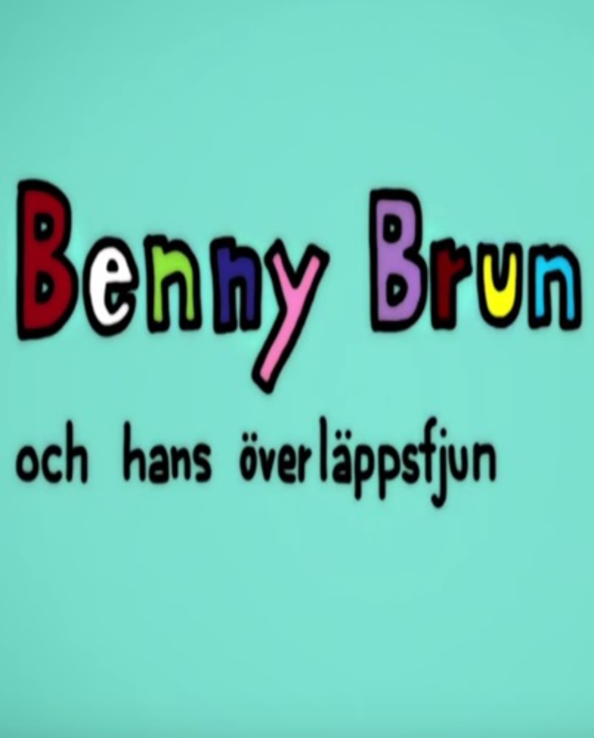 large_101324163c6ce891edbbc4711ad6616c-Benny_20brun1.jpg