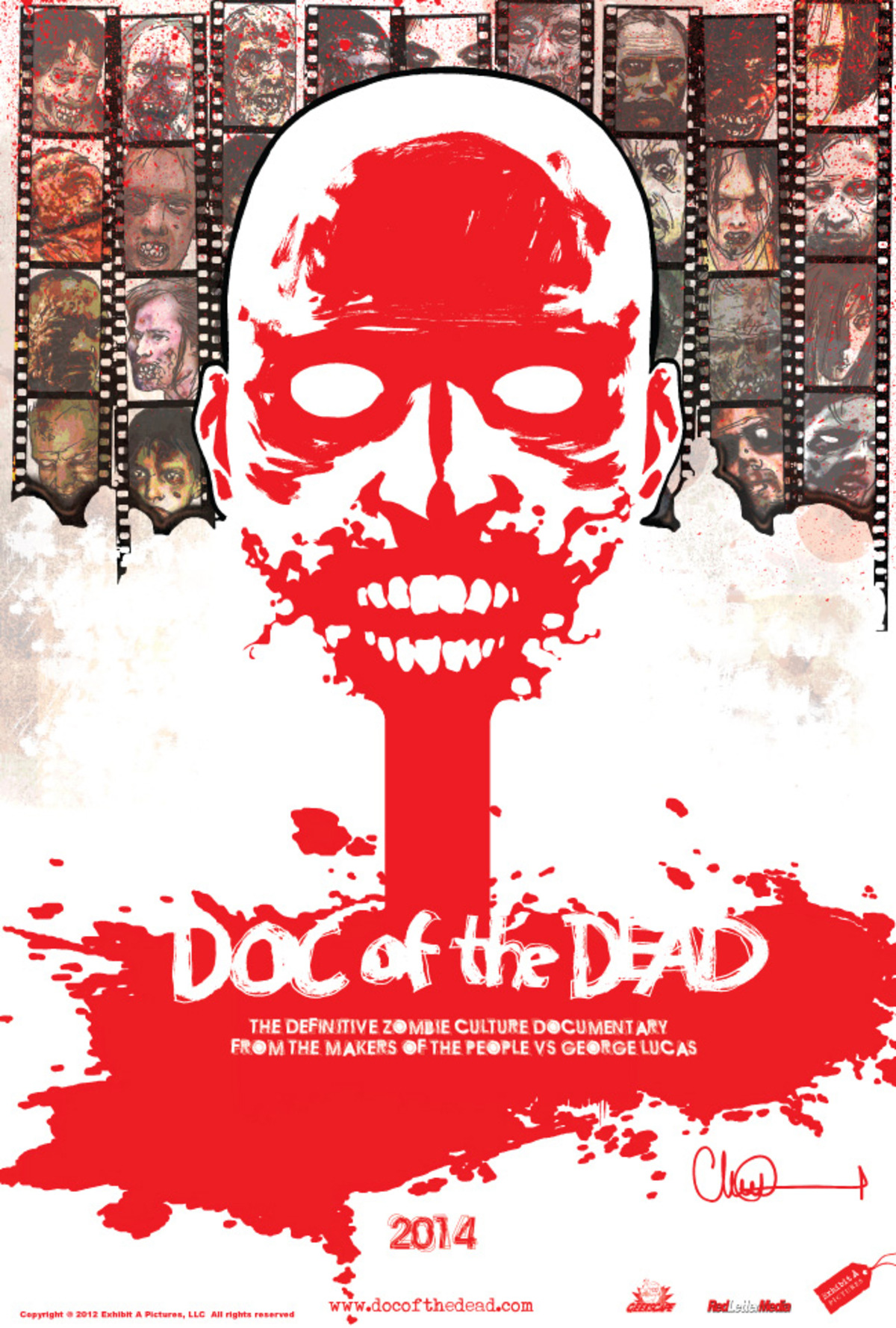 large_1023a31483deeb0b3fdf395e4fbc46e5-Doc-Poster.jpg