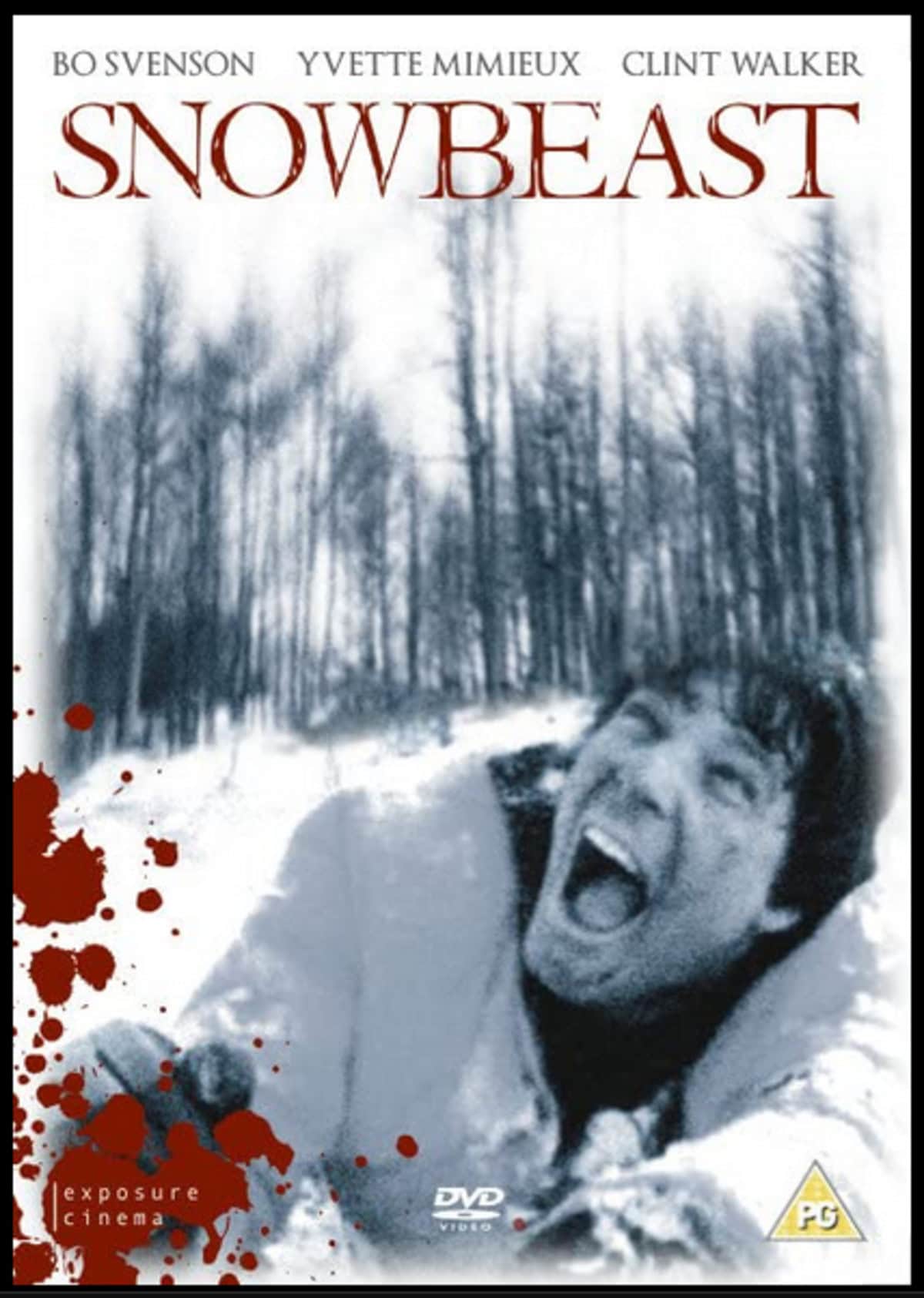 large_102ceb9f9c0e77f7445e37ac1b026525-Snowbeast_20_1977.png