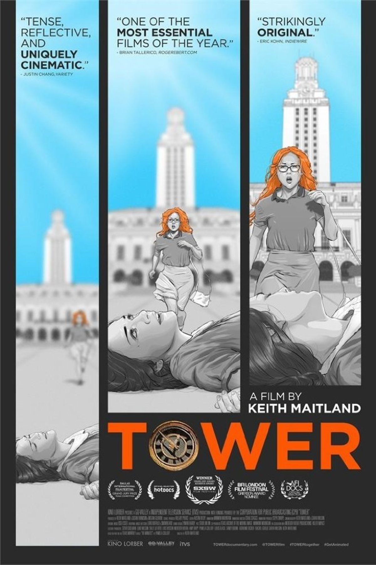 large_1030ff2e4060b67d5c8c0360f2803806-tower_poster.jpg