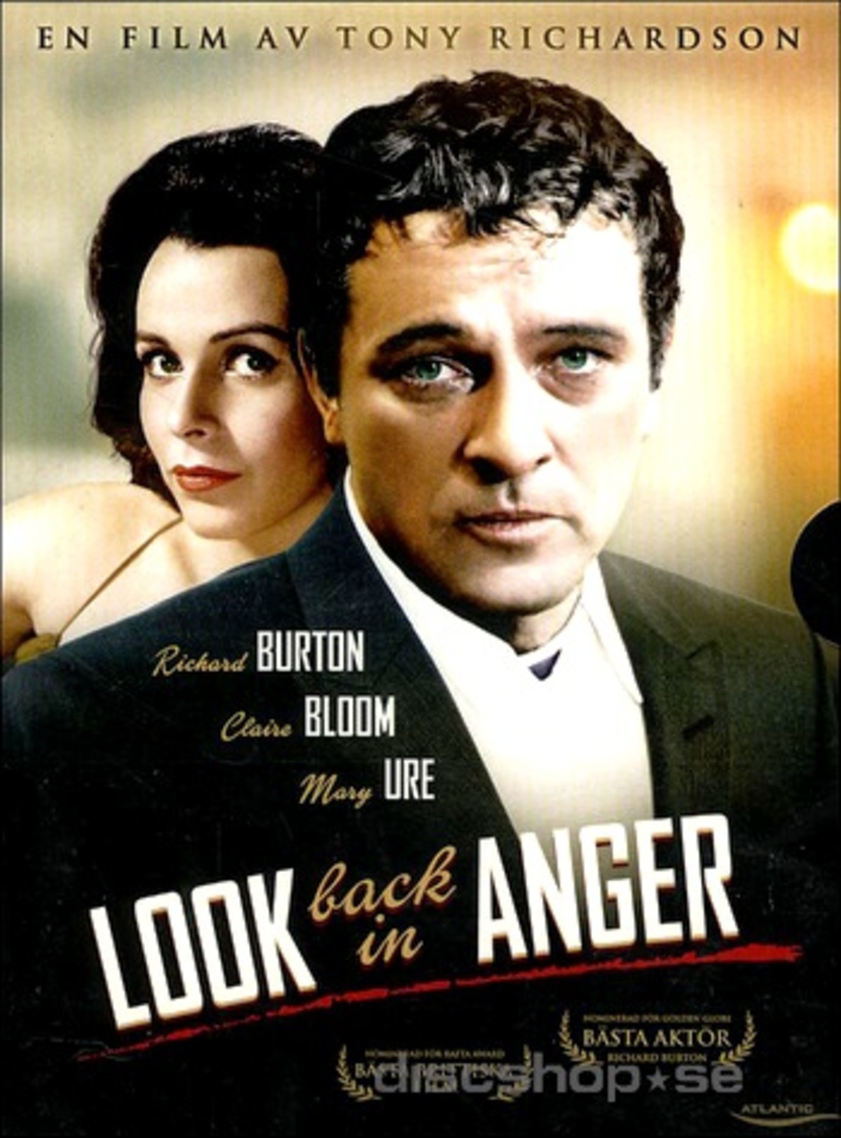 large_1031001d7a5c0dc649a7c3bea89555d1-look_back_in_anger.jpg