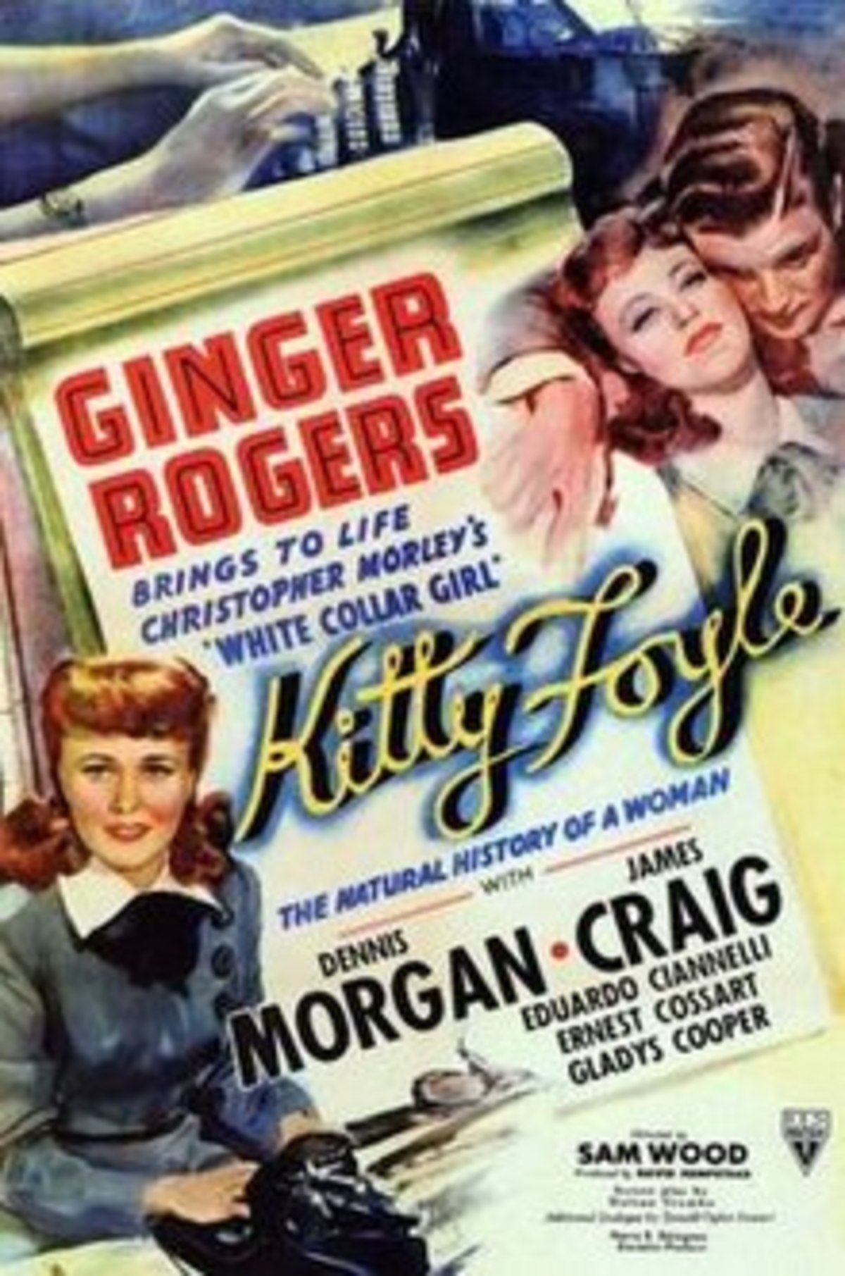 large_1031fa5b742dcaabbde34289dde6e4bf-220px-Kitty_Foyle_original_cinema_poster.jpg