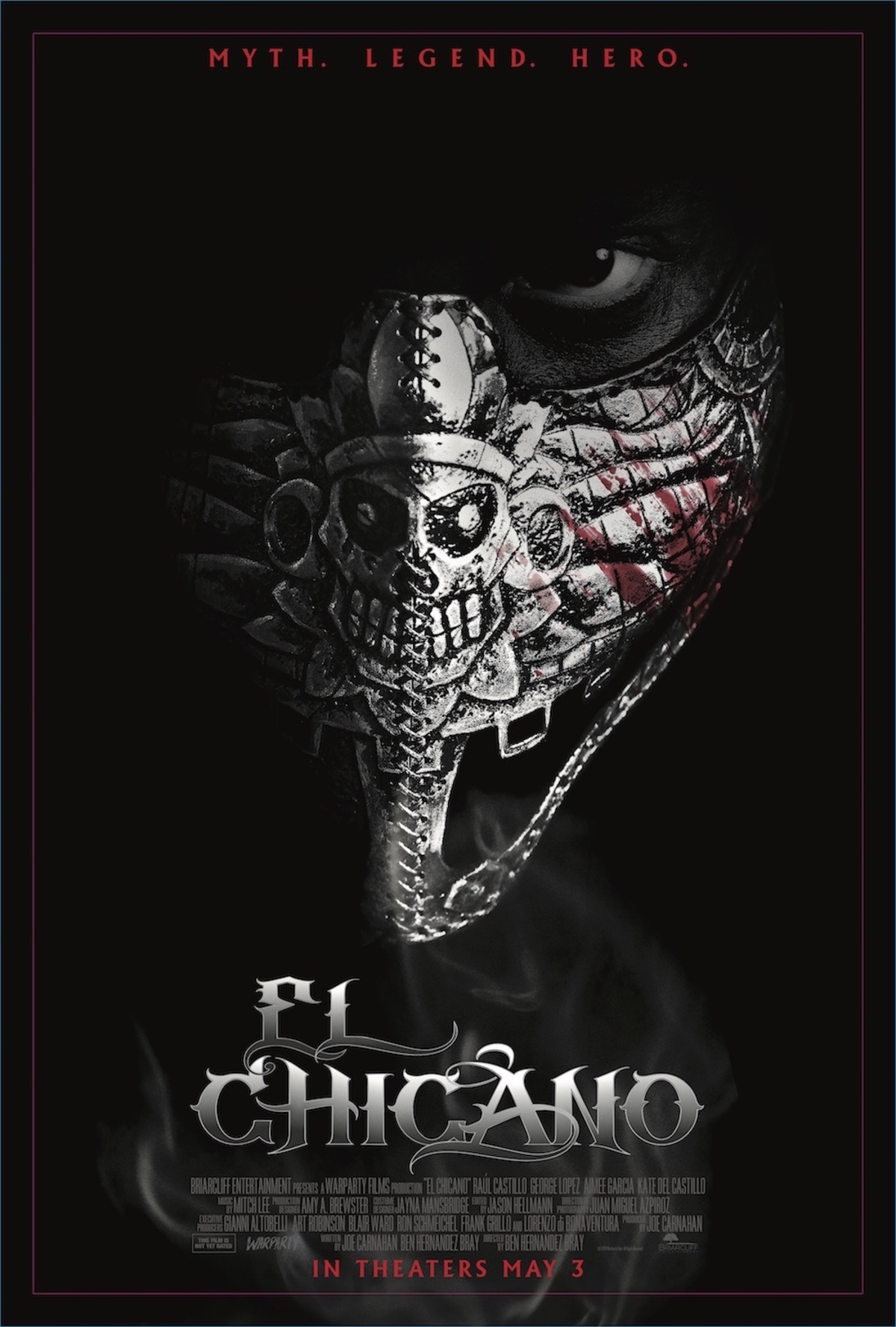 large_103212d0c0d24c7f25be711056d423a2-el-chicano-poster.jpg
