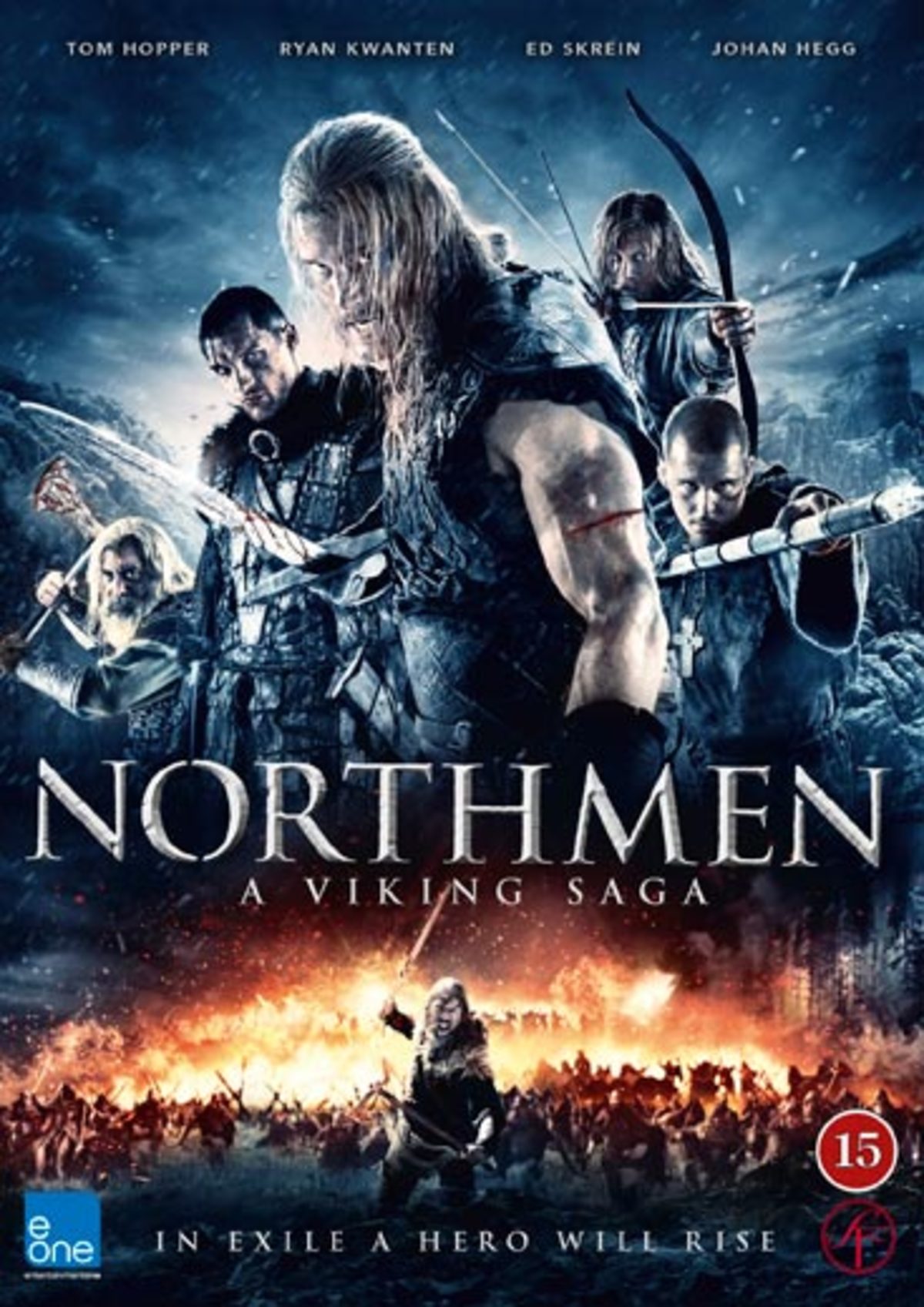 large_1037f74135a2c07c04a7452912febdec-northmenposter.jpg