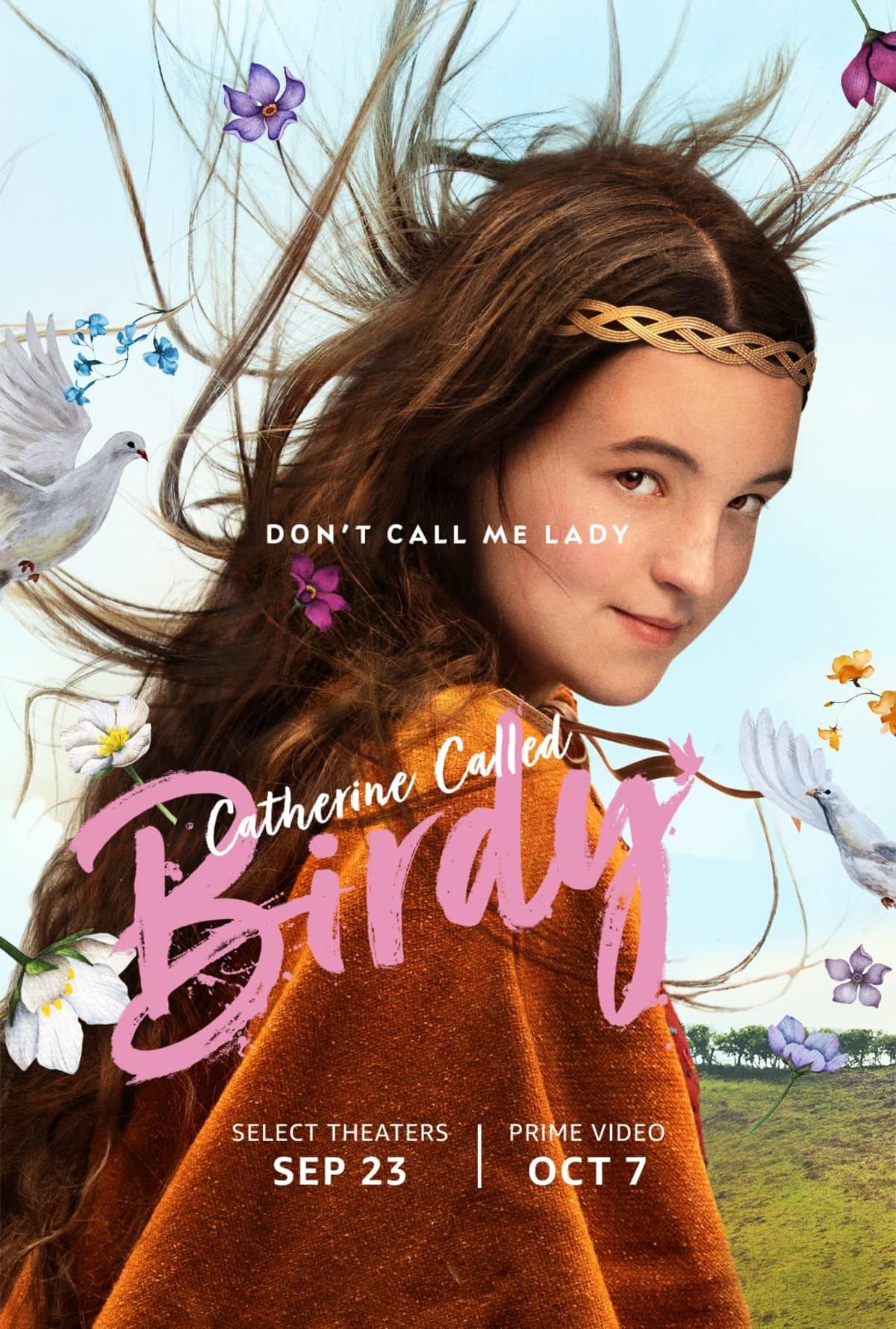 large_103ca75e797ae5578d2b50cc5b76e76b-catherine_20called_20birdy.jpg