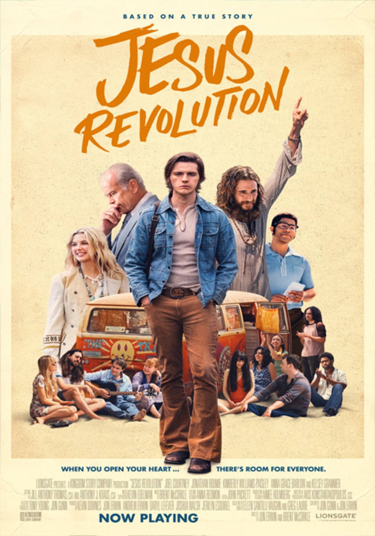 large_104a5fce449f9beec3292e21e79ee3de-jesus-revolution.jpg