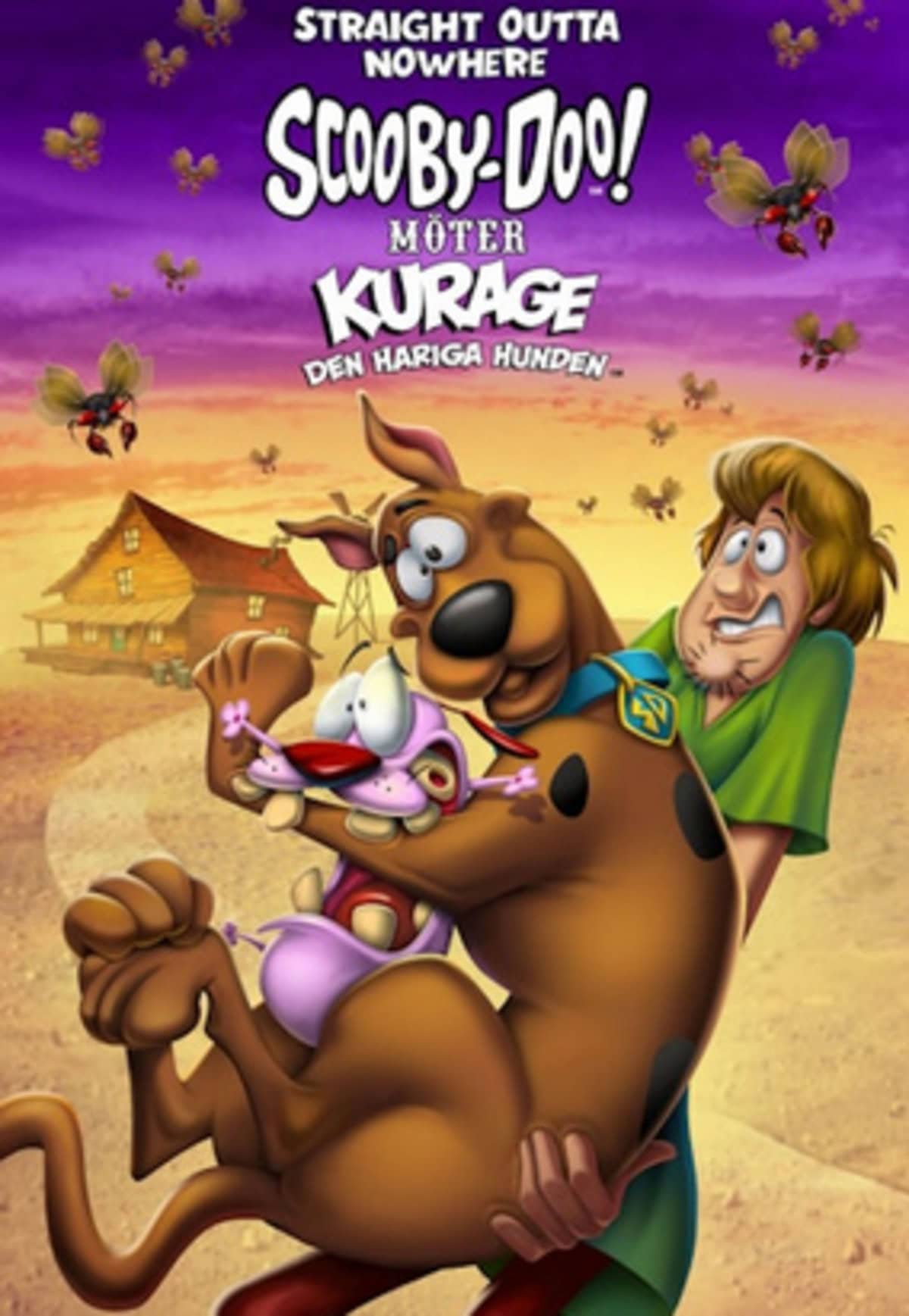 large_104add3b03378c667e878361ff83660b-Scooby-Doo_20m_C3_B6ter_20Kurage.png