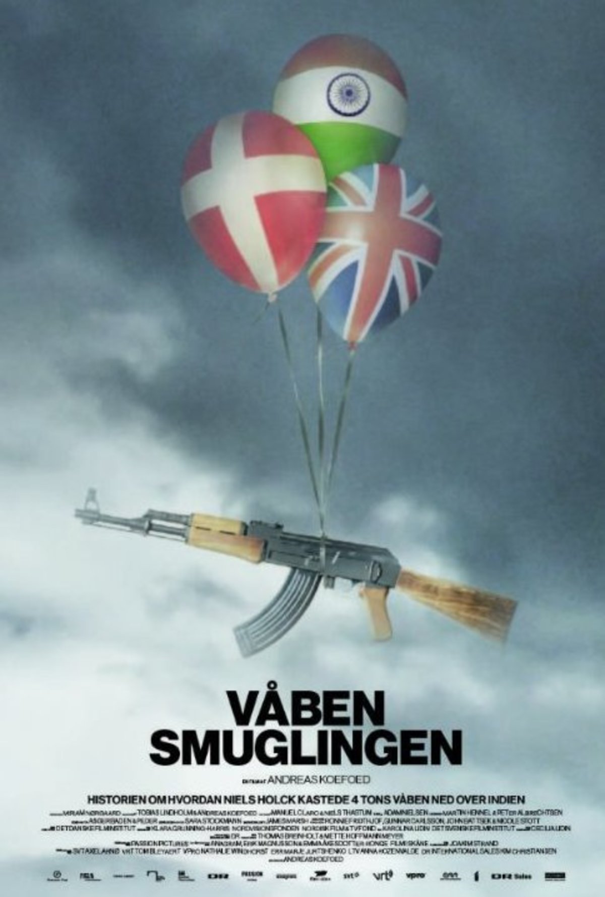 large_10531cde1472a0dacf4a5a3143fb7590-vapensmugglingen.jpg