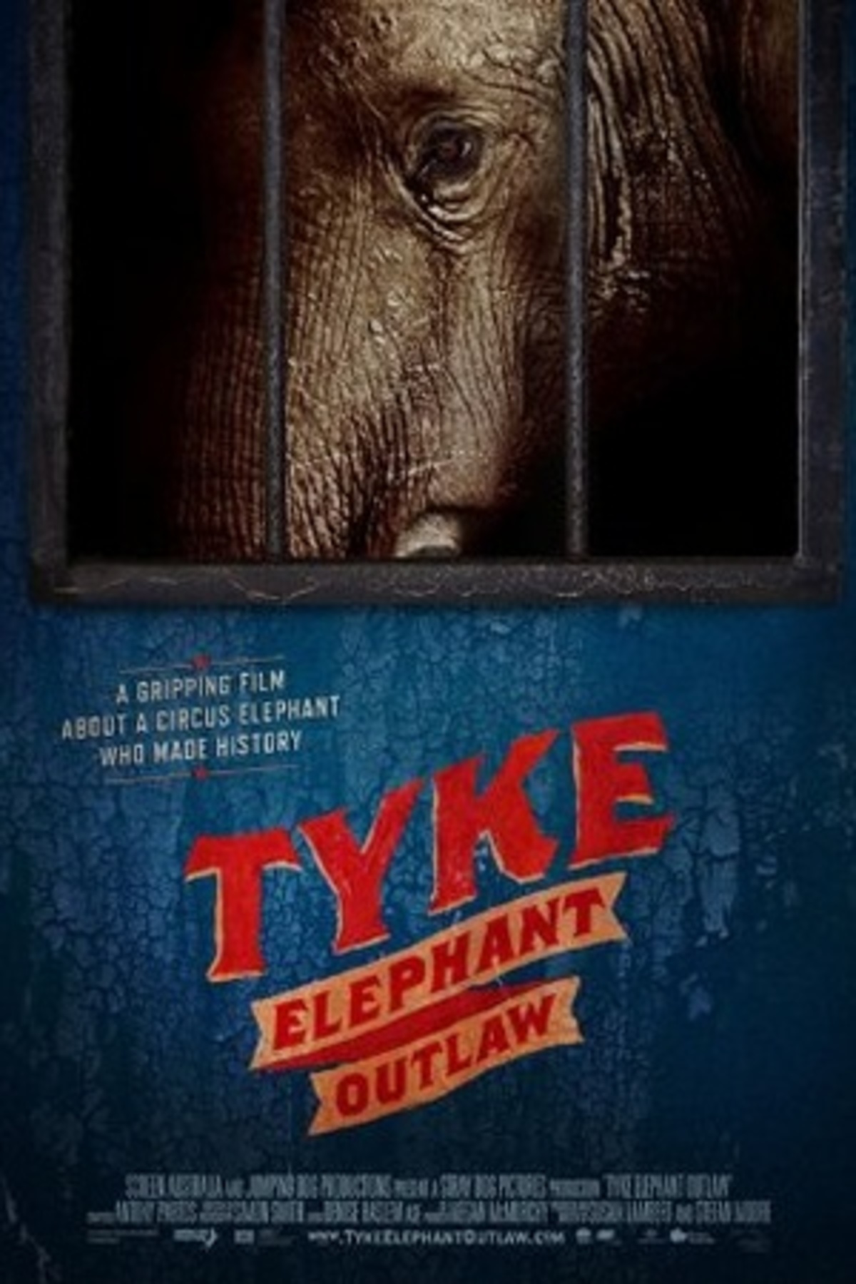 large_105beba47ba986b294e27985afd14dfc-tyke-elephant-outlaw-2015-posterjpg.jpg