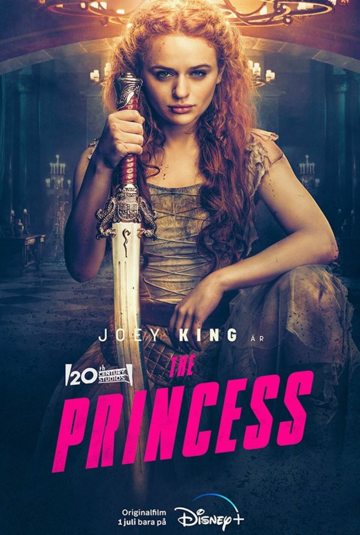 large_105c9f97a96a85ba11d718db49b4d9ef-princess_20fix.jpg