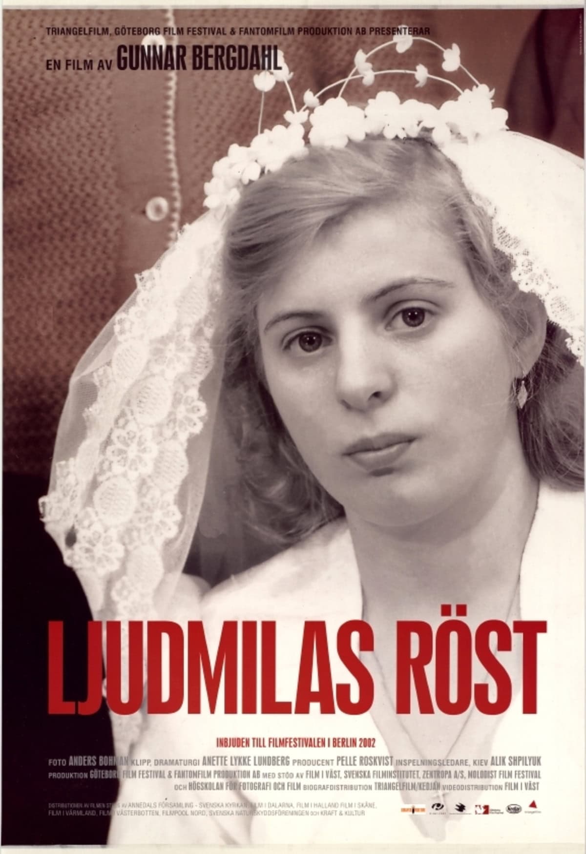 large_108b5b18e52e79b1bd05e7a62f143b80-Ljudmilas_20r_C3_B6st.jpg