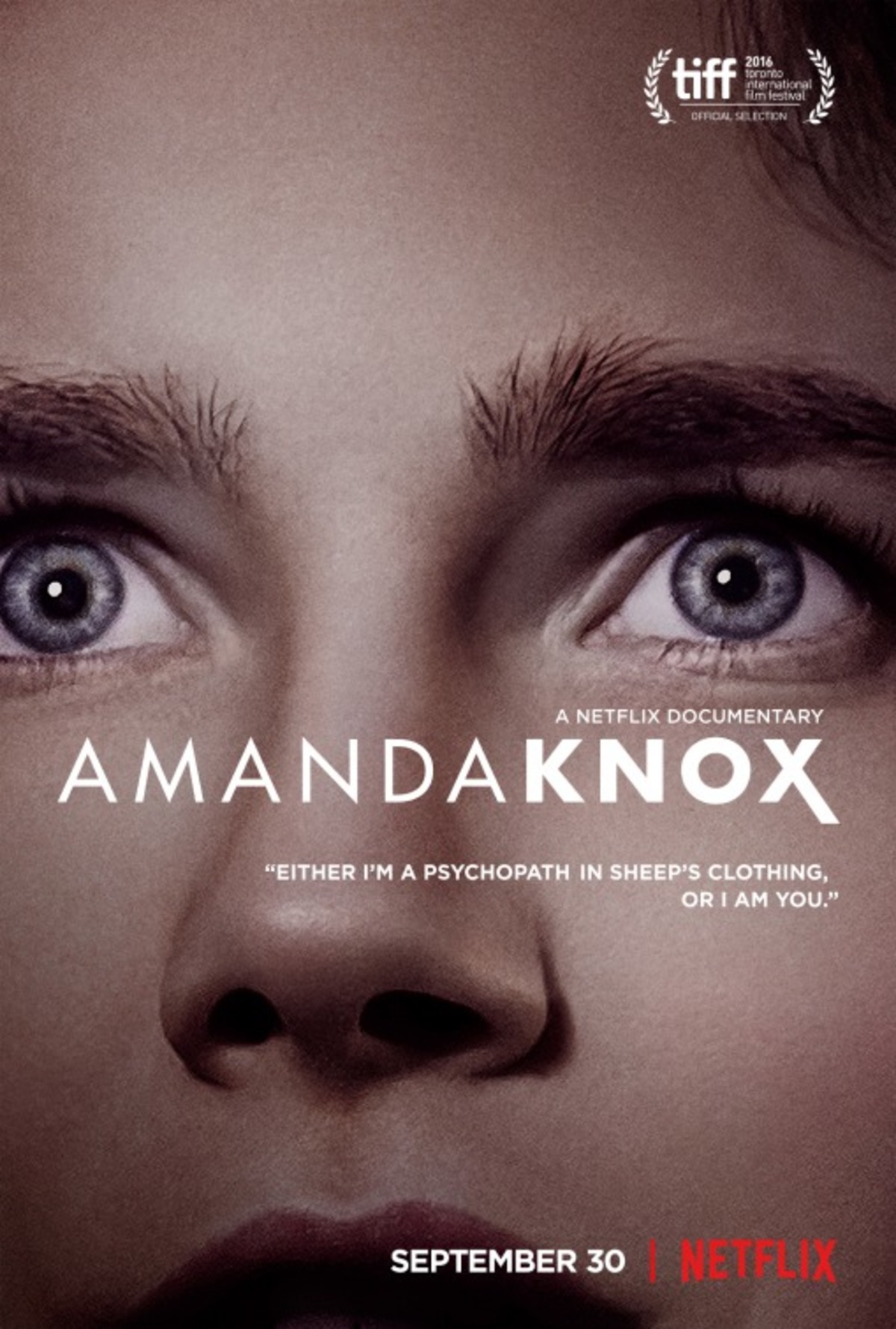 large_10c4e935112d2c01296478e21eea28b2-amanda_knox.jpg