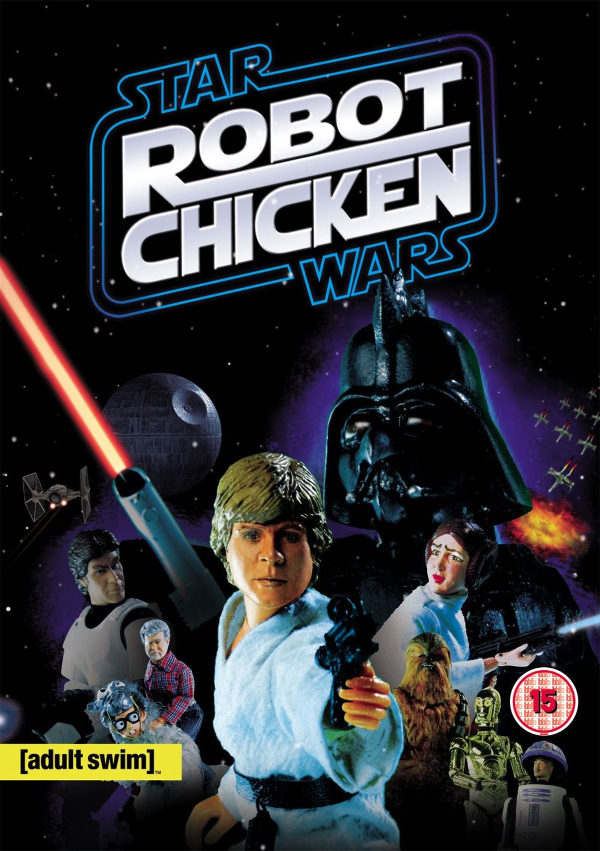 large_10c8d5f7bc3e0e550ccd2d933dc20fe3-robot_20chicken.jpg