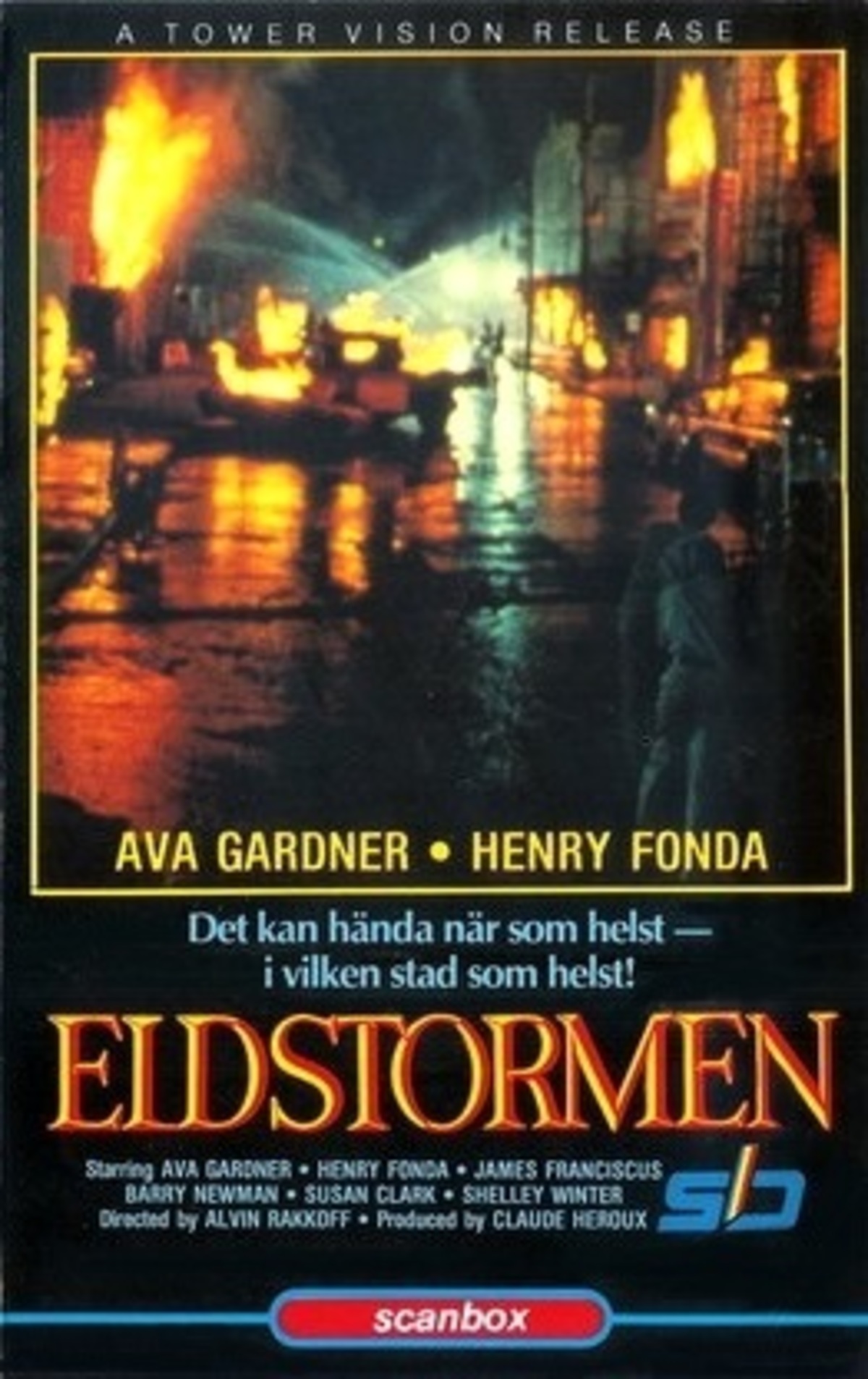 large_10ca7ebd5aaf898fe9f90682188b07a2-Eldstormen.jpg