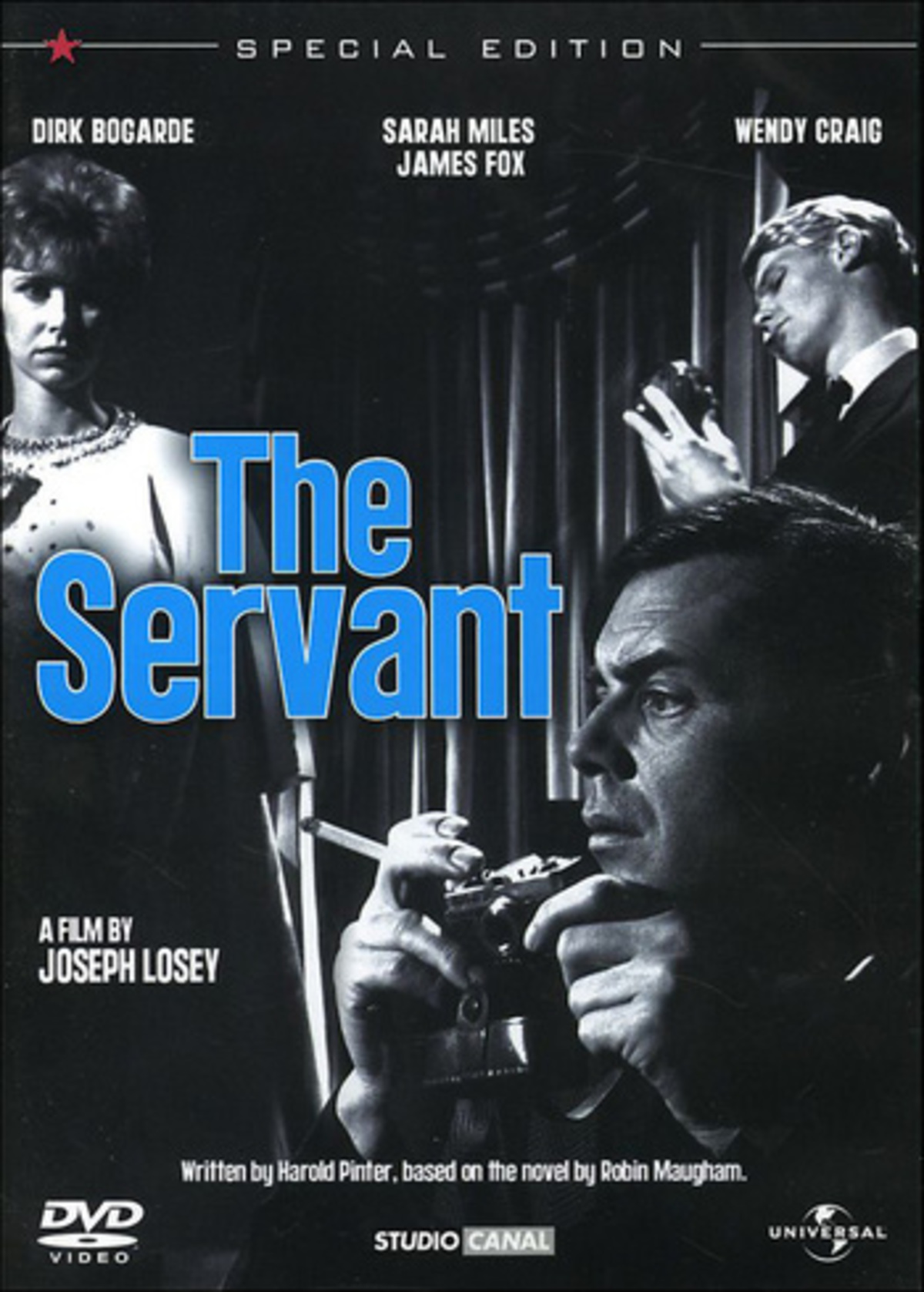 large_10cdee870e03659a96cca716f570ba67-servant_dvd.jpg