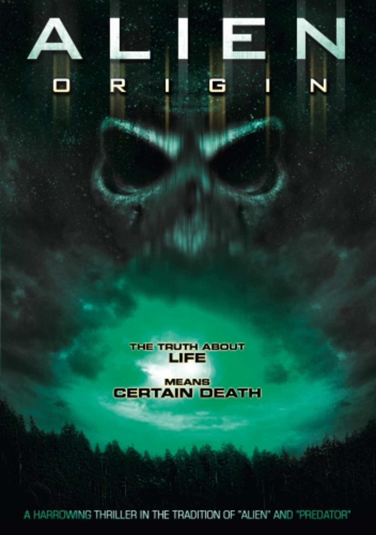 large_10daf5aa6db5bf4026b2207ad0a0a788-alien_origin_nordic-21025649-frntl.jpg
