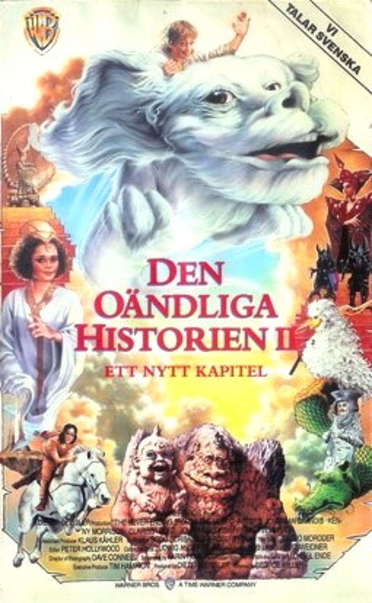 large_10ece81a64f98ed101fcb0ce9add8bd7-Den_20o_C3_A4ndliga_20historien_20II.jpg