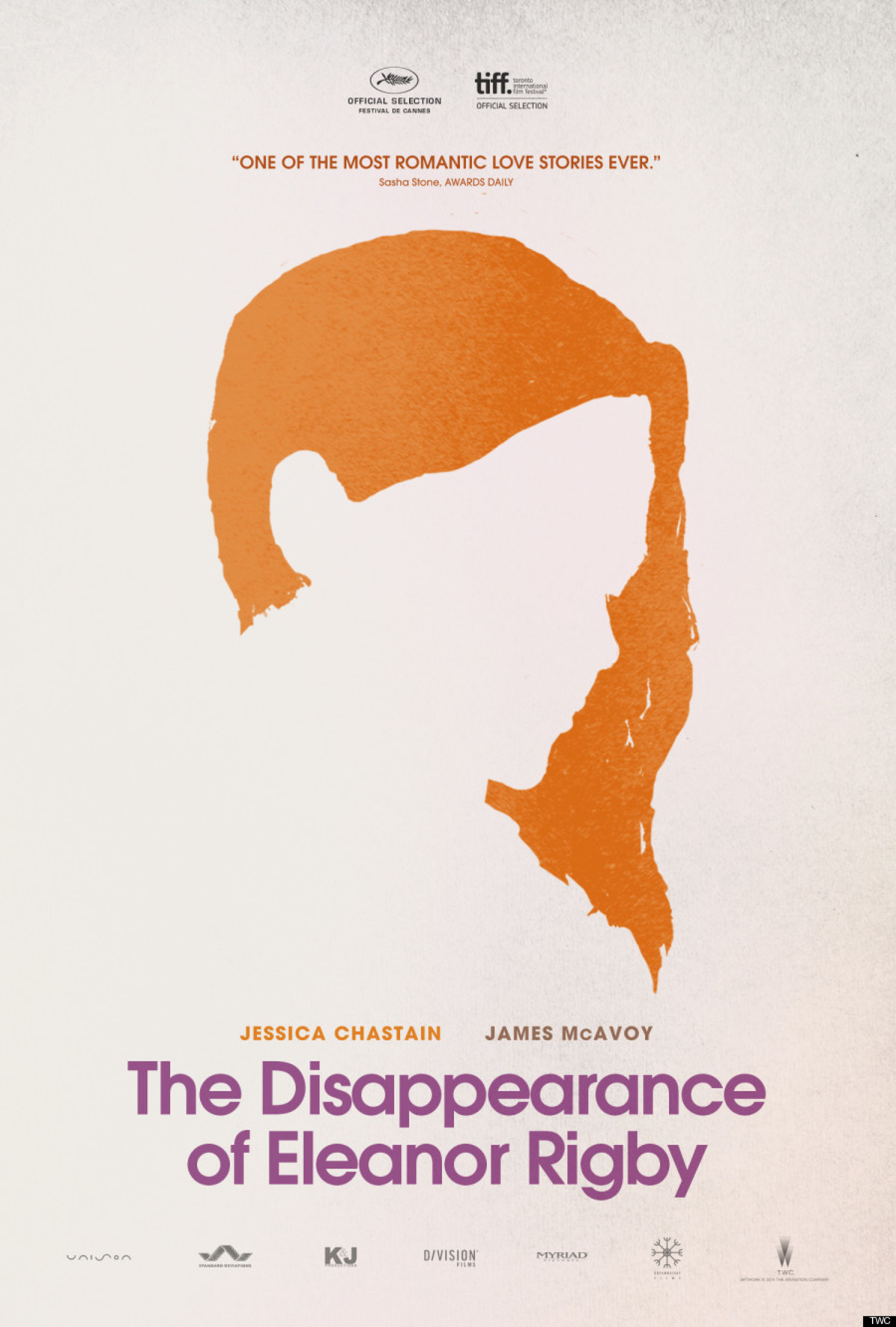 large_10feb736bd684bbd193e2e852f05a365-The_Disappearance_of_Eleanor_Rigby-_teaser_poster.jpg
