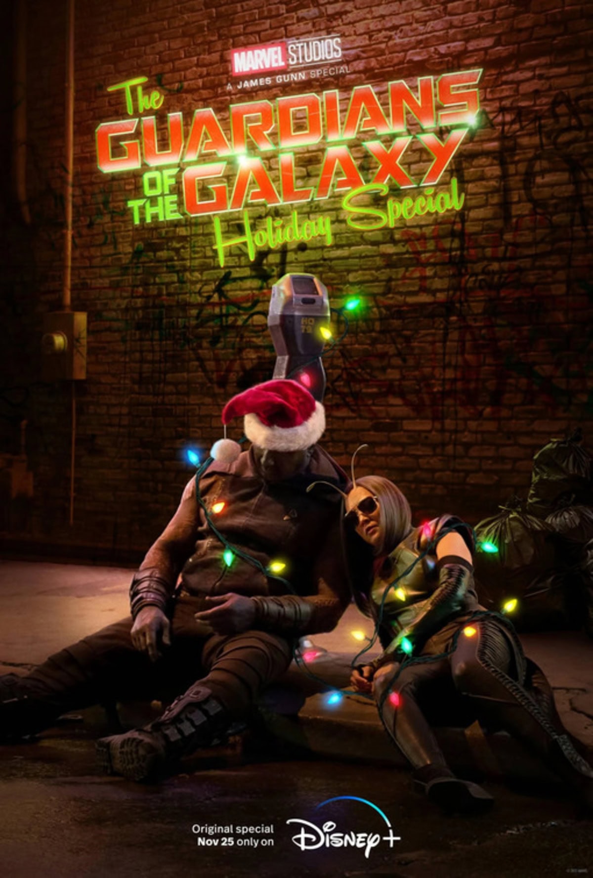 large_11138499552ae8f30023f7c26d24cf30-guardians_of_the_galaxy_holiday_special.jpg