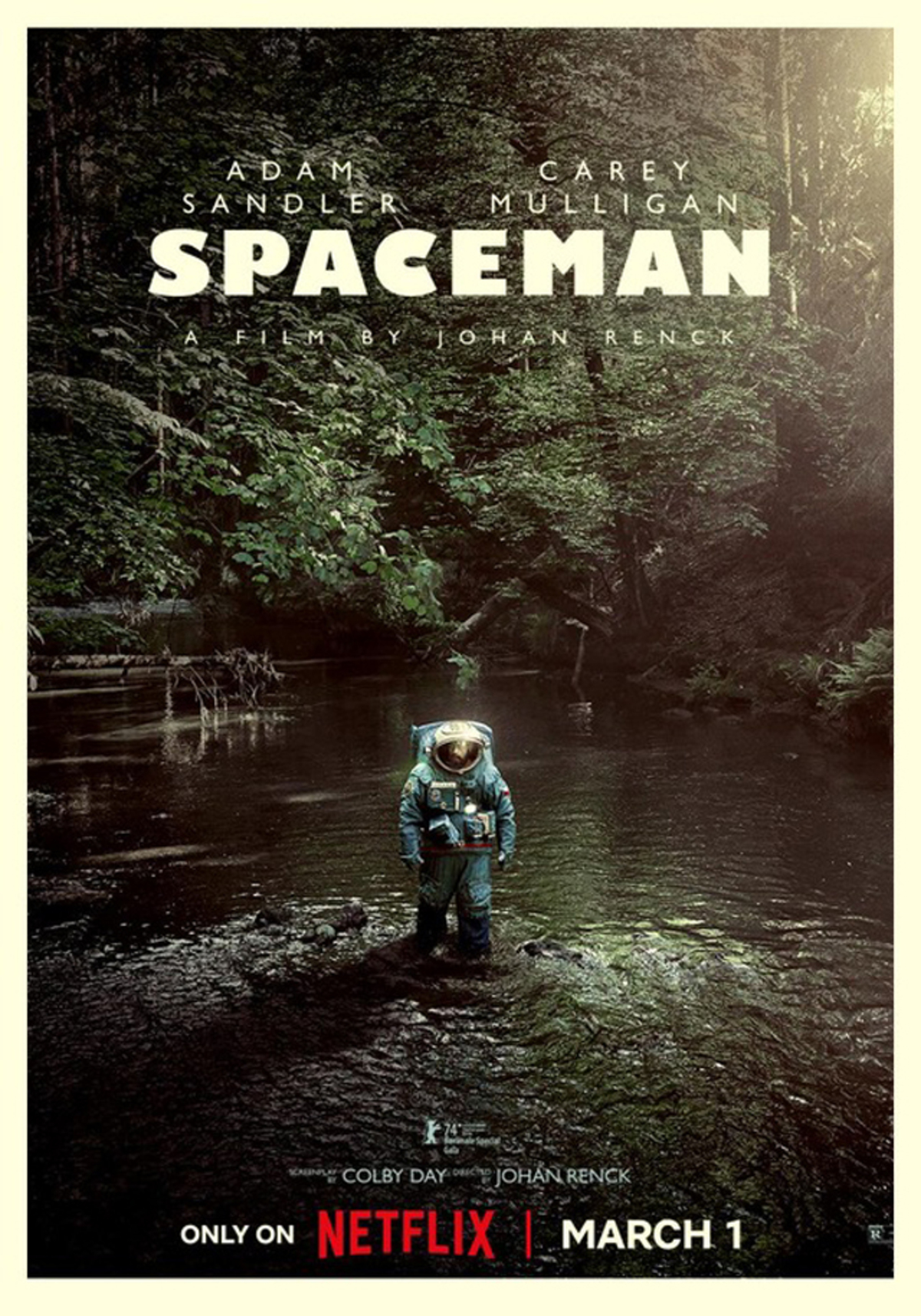 large_111569584a8333d2ee22515d20d2d9e7-spaceman_20fixad.jpg
