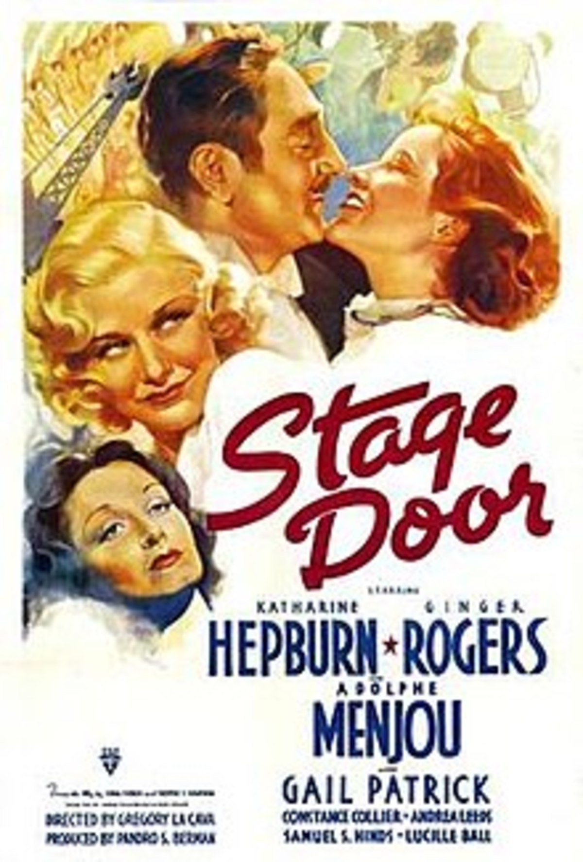 large_1164aecaa7278fbb49b3f6dba3df9f1c-220px-Stage_Door__1937.jpg
