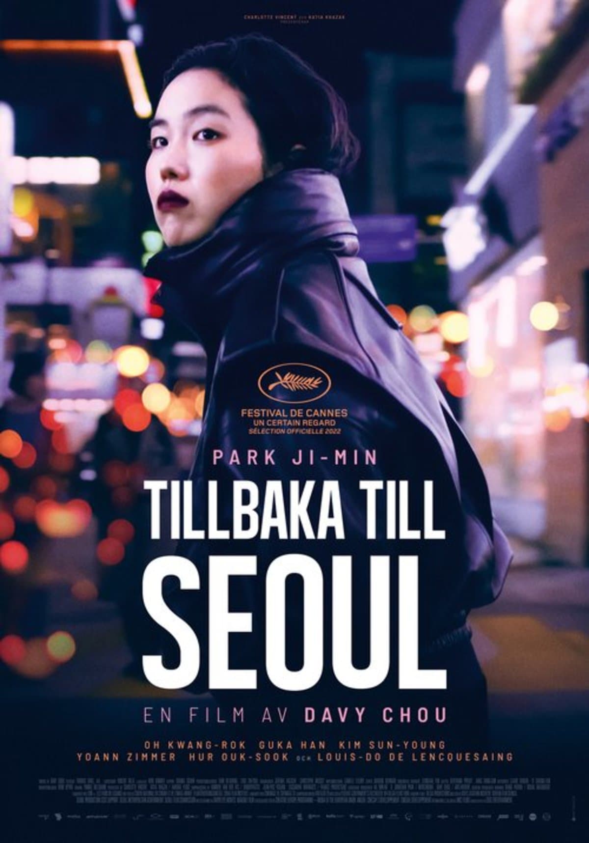 large_1164f5d79b335efe9c1fe4b103a50dba-tillbaka_20till_20seoul_20SWE.jpg