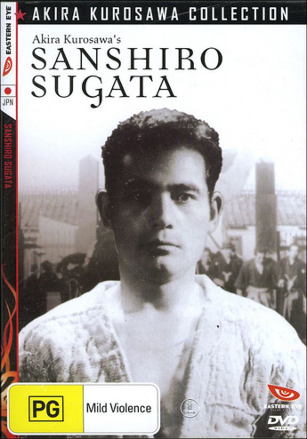 large_116aee5ffc8b8746714e4e2db67b7ac0-sanshiro_sugata_dvd.jpg