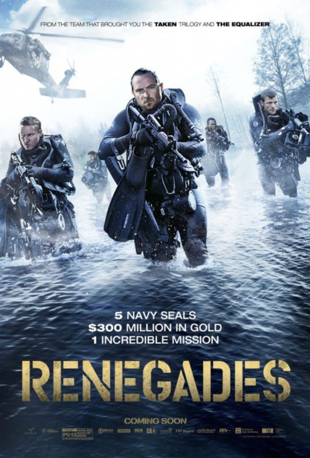 large_117245f50b28e28280dda3b2e165ce02-renegades.jpg