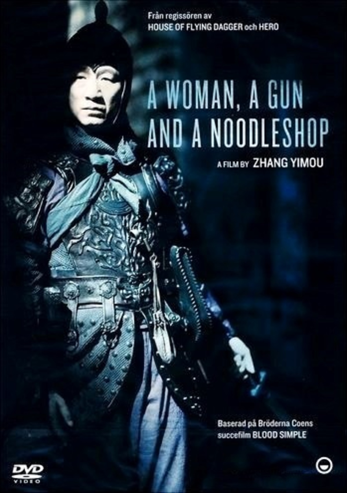 large_11741c1b5eb8ceec8b6baa8edfa18d99-A_20woman__20a_20gun_20and_20a_20noodle_20shop.jpg