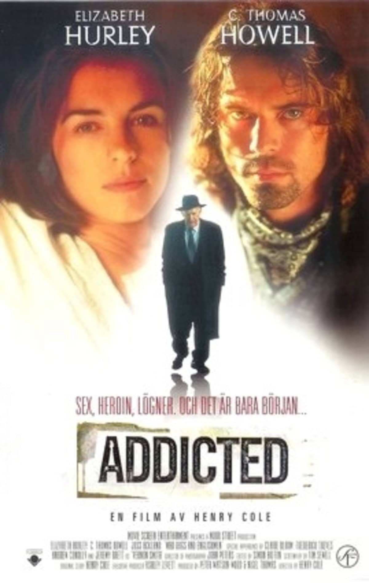 large_11777d9f24c1f11894f40a51024bed56-Addicted.jpg
