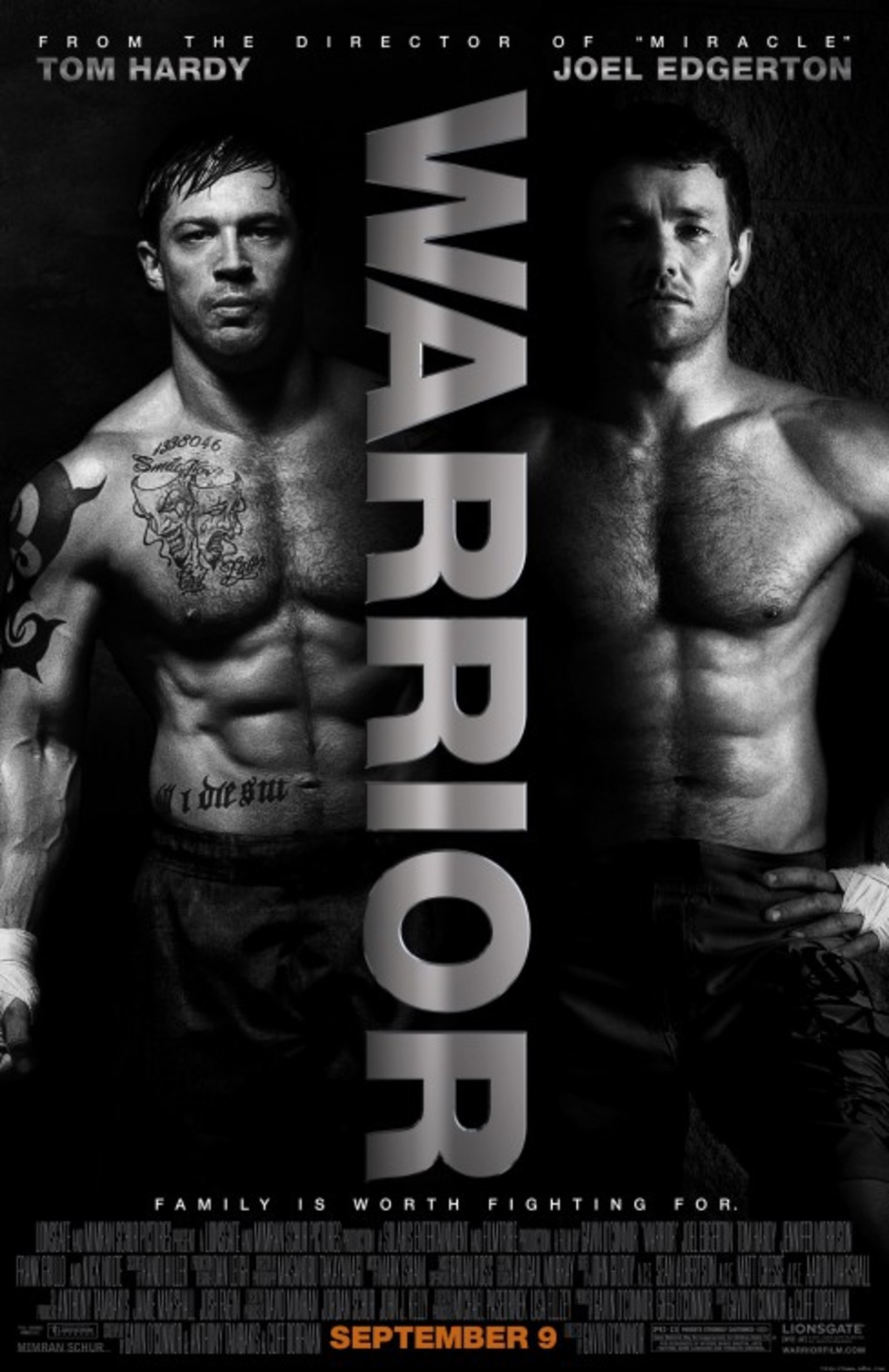 large_117e904fcfd6144d907d745dae3c50f0-warrior_ver3.jpg