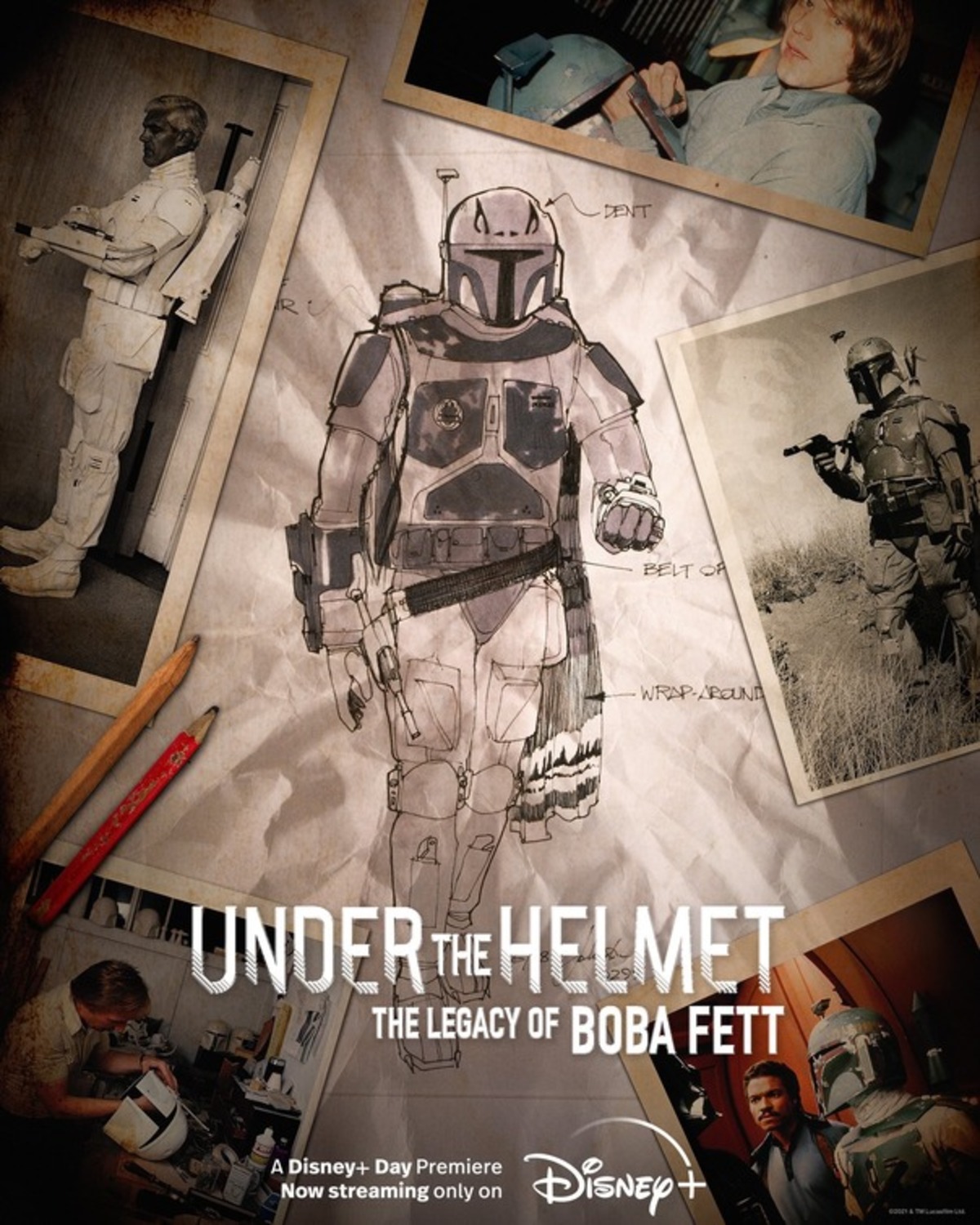 large_1190a5ef3de6cb7610cc2ee68e7d433a-under_the_helmet_the_legacy_of_boba_fett.jpg