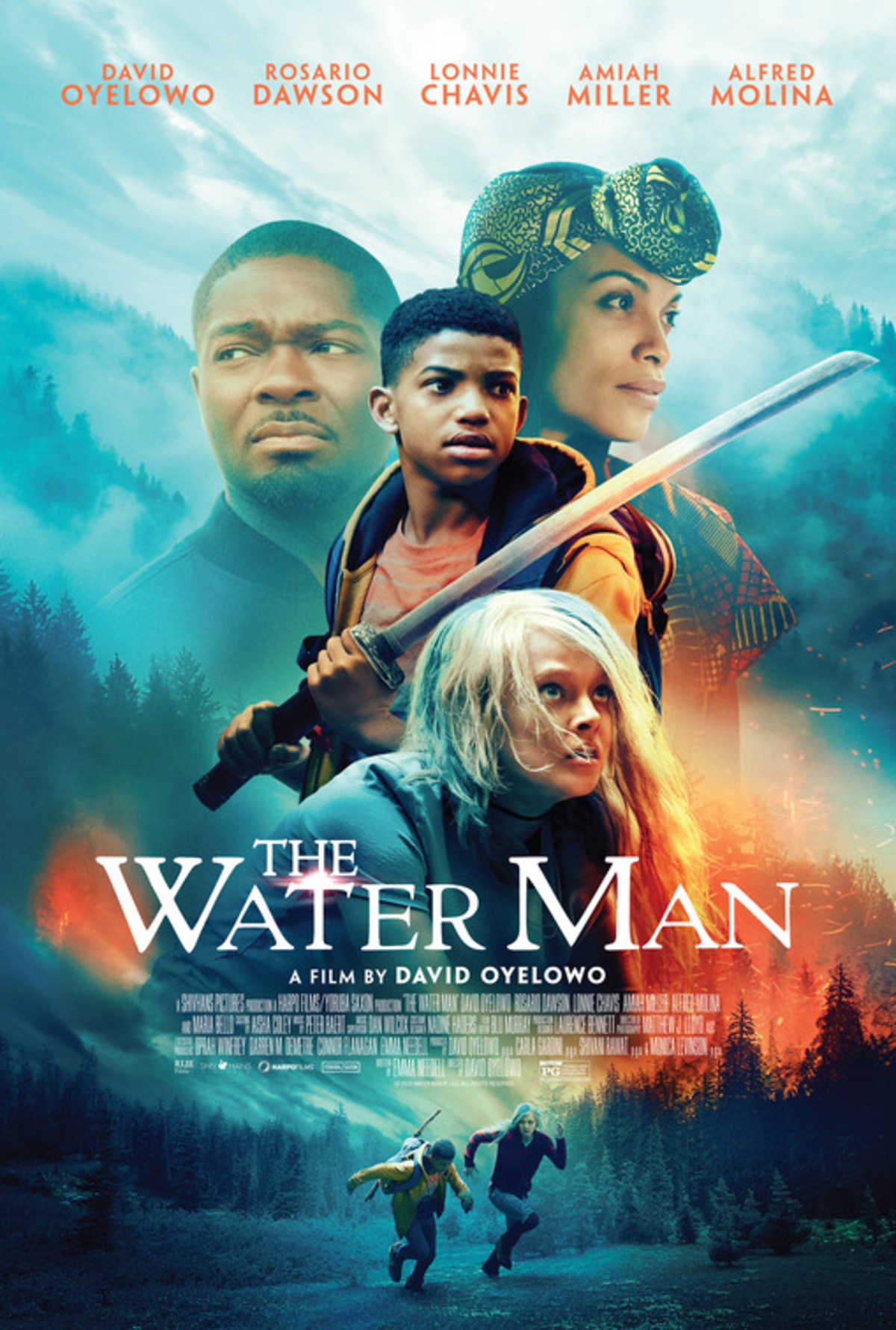 large_1196c0e0cd5d668b8b17b1ea40532c13-water_man_ver2.jpg