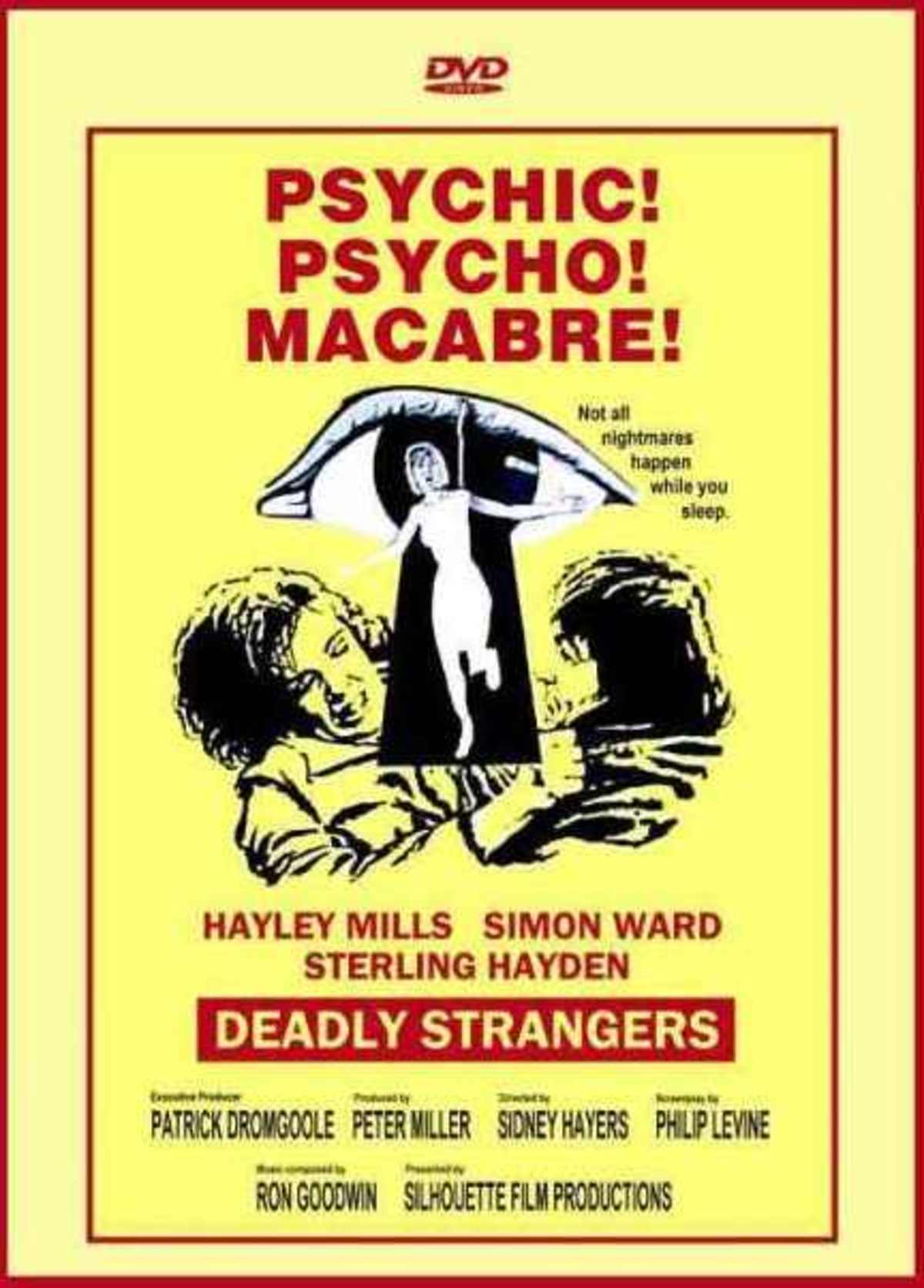 large_119aa2d4efefb877519fe4e878497fa0-Deadly_20Strangers.jpg