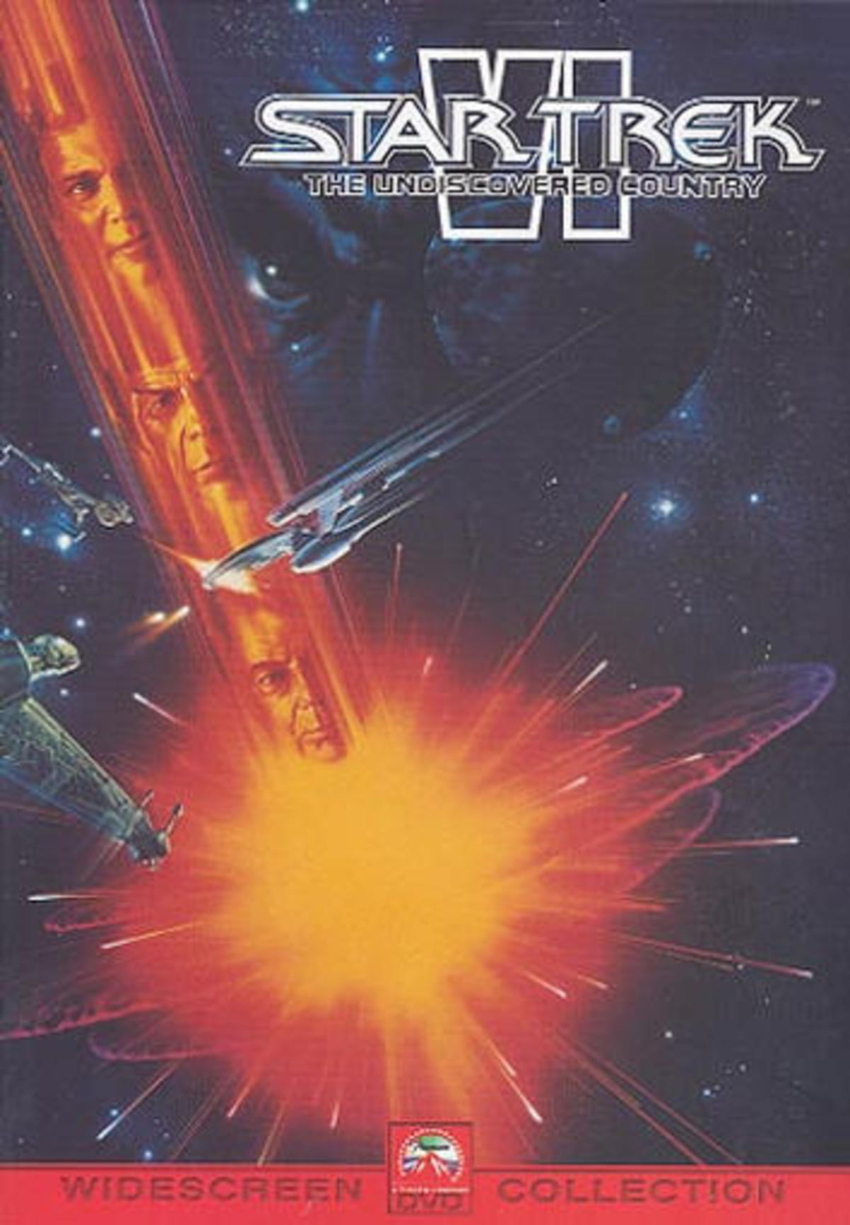 large_11a8c158f6718f52be465abd80a896ad-star_trek_6_the_undiscovered_country.jpg