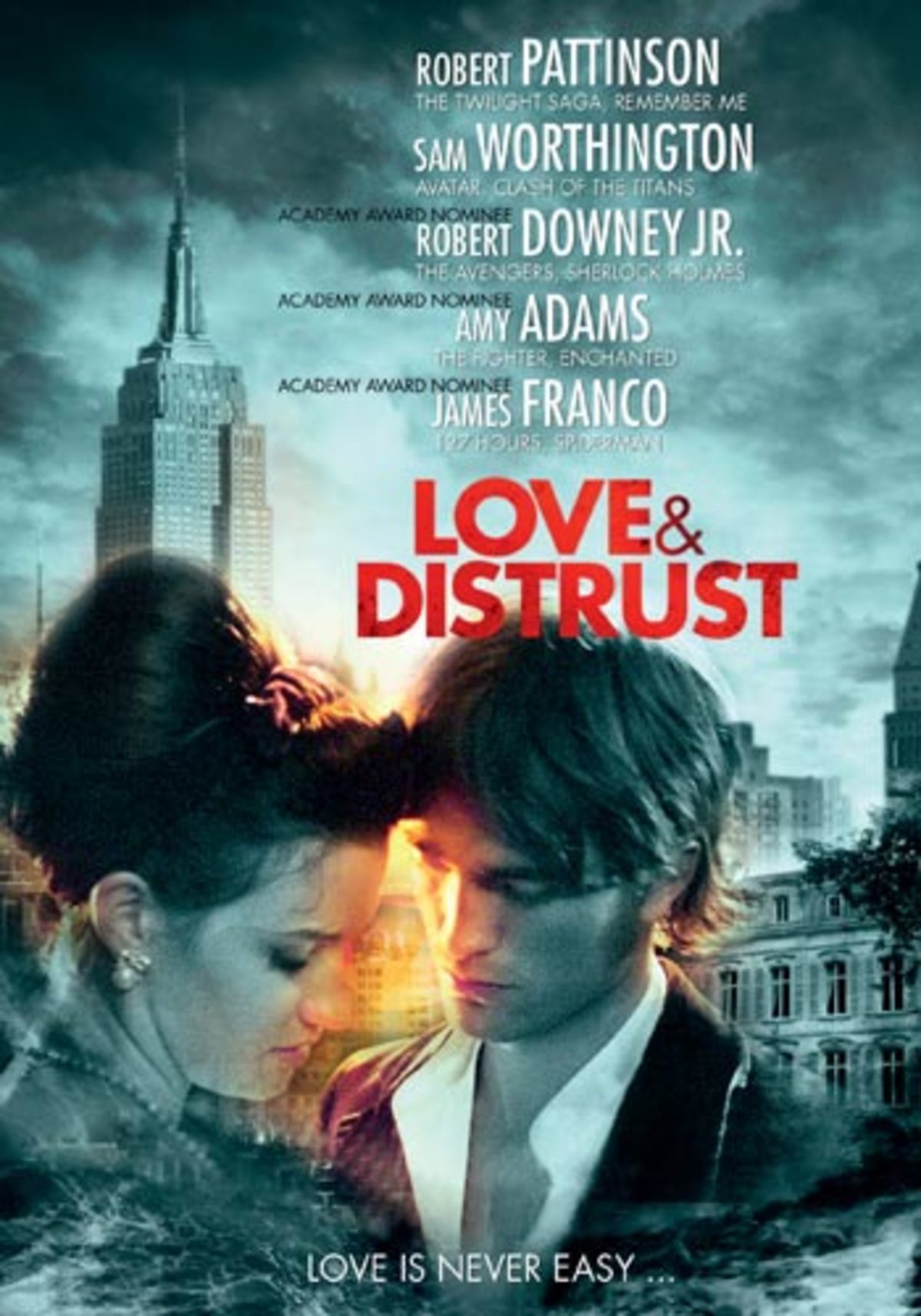 large_11ae539a772a96da9f7854a2725387d0-love_distrust.jpg