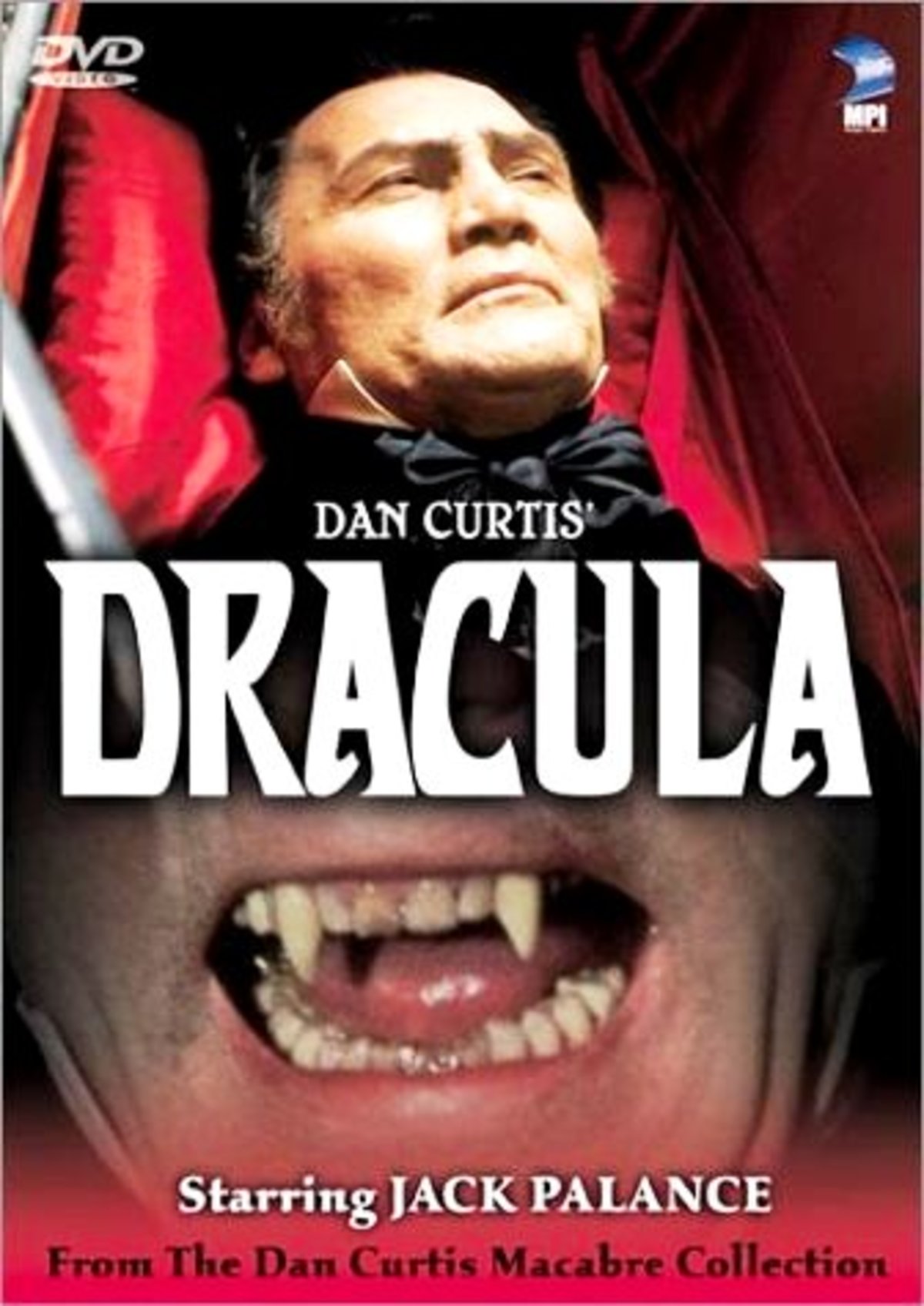large_11b0de6183001611a39bf4ebfc82179c-Dracula_1974.jpg