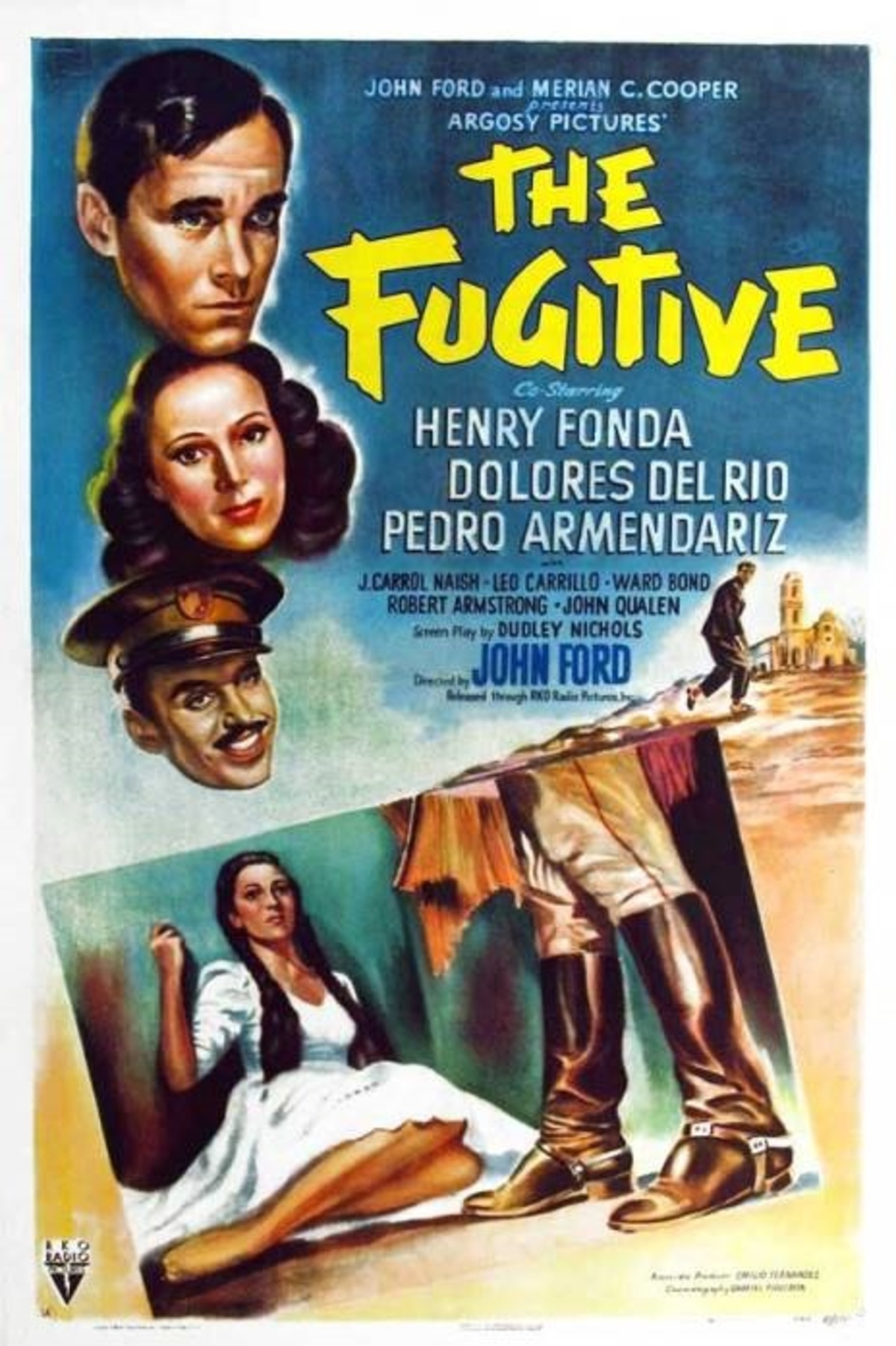 large_11b234c671f44d09ca3c219da9975b81-R_C3_A4tten_20att_20leva_poster_1947.jpg