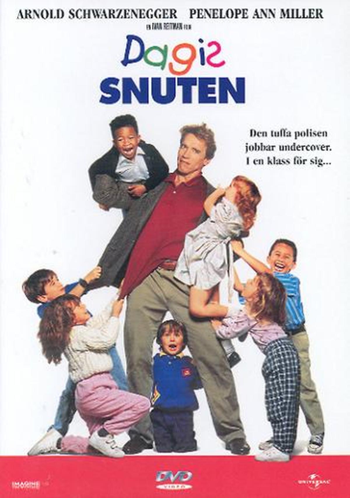 large_11badb7dca6a4f5d7d76e0aeef7b0dd2-dagissnuten_nyrelease.jpg