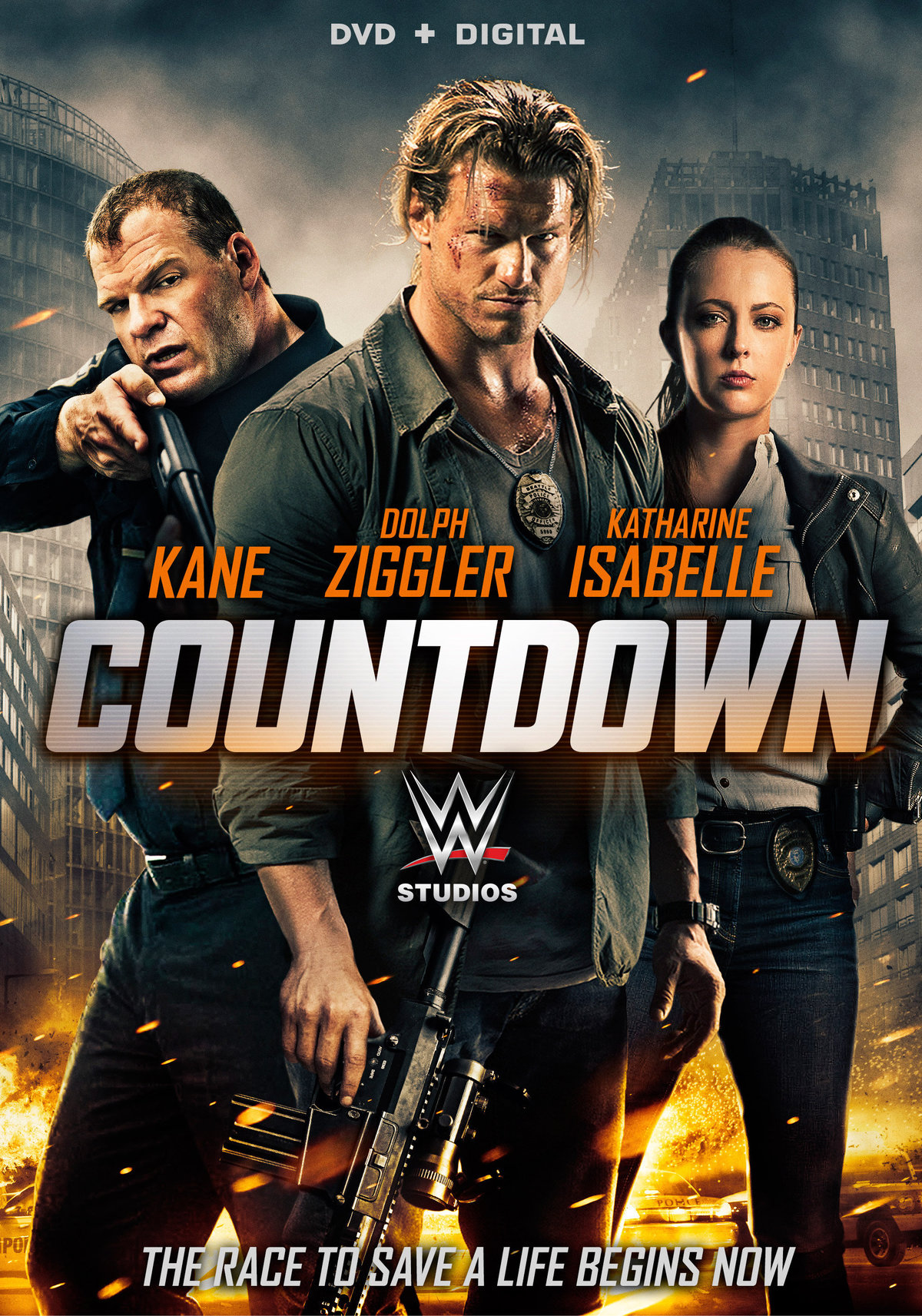 large_11c40b9126ca474af39cc6802a7b99e0-Countdown_poster_goldposter_com_1.jpg