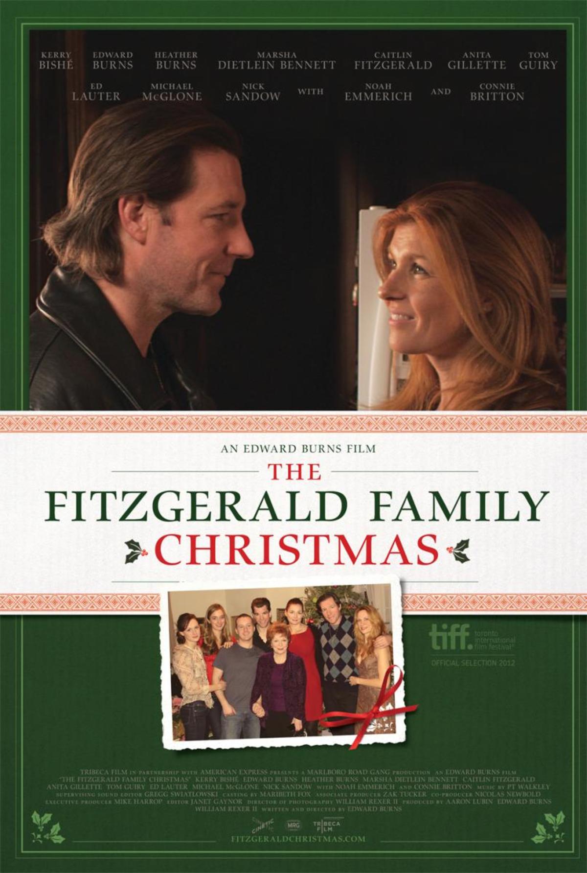 large_11cab2d62ec657f0572bf436c9fd9644-The_Fitzgerald_Family_Christmas-588647521-large.jpg