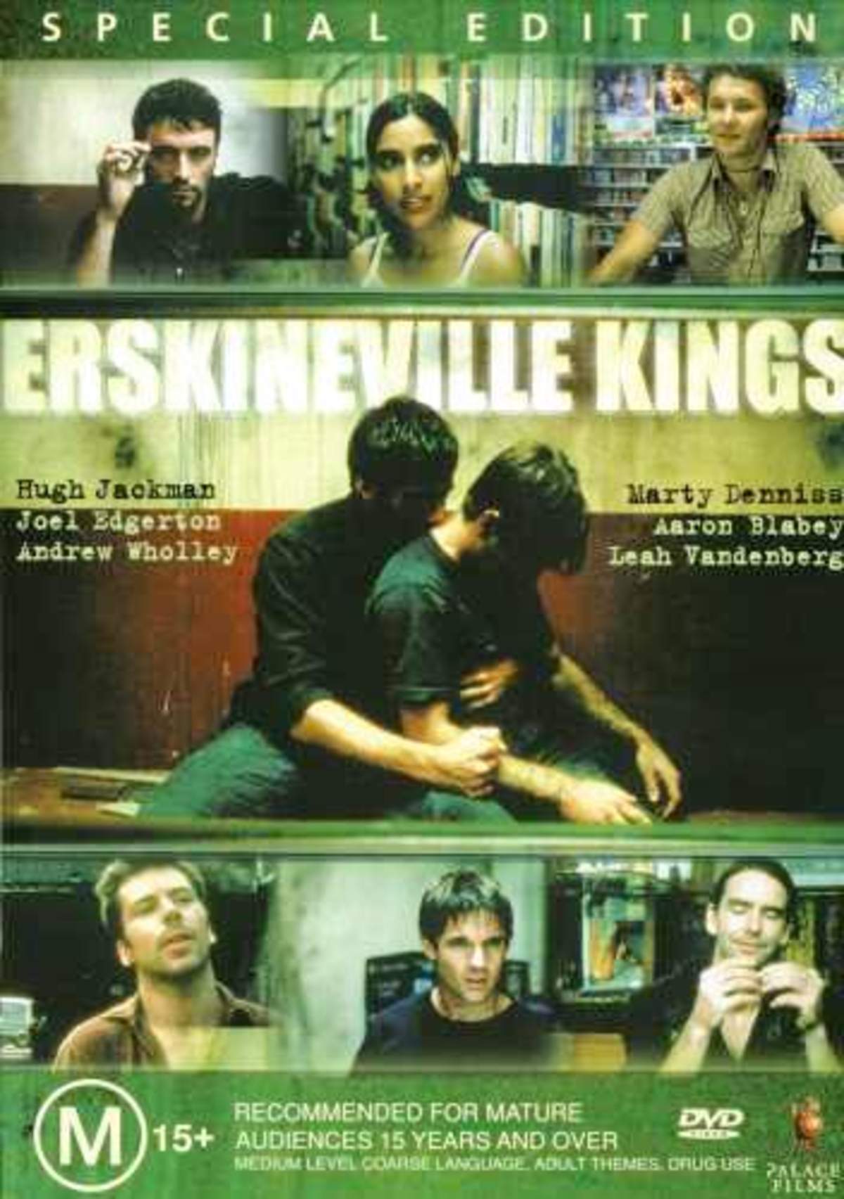 large_11ce3654db55d775c054b43daf6722d6-Erskineville_20Kings.jpg