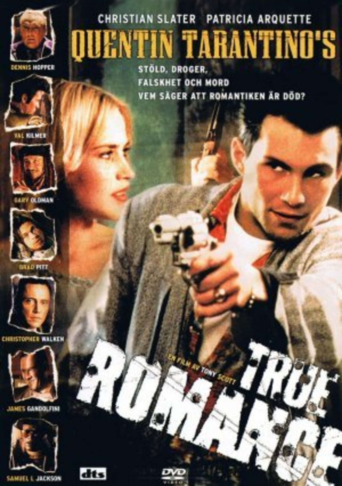 large_11dd63389d1907e40e0289a823d7468b-True_20Romance.jpg