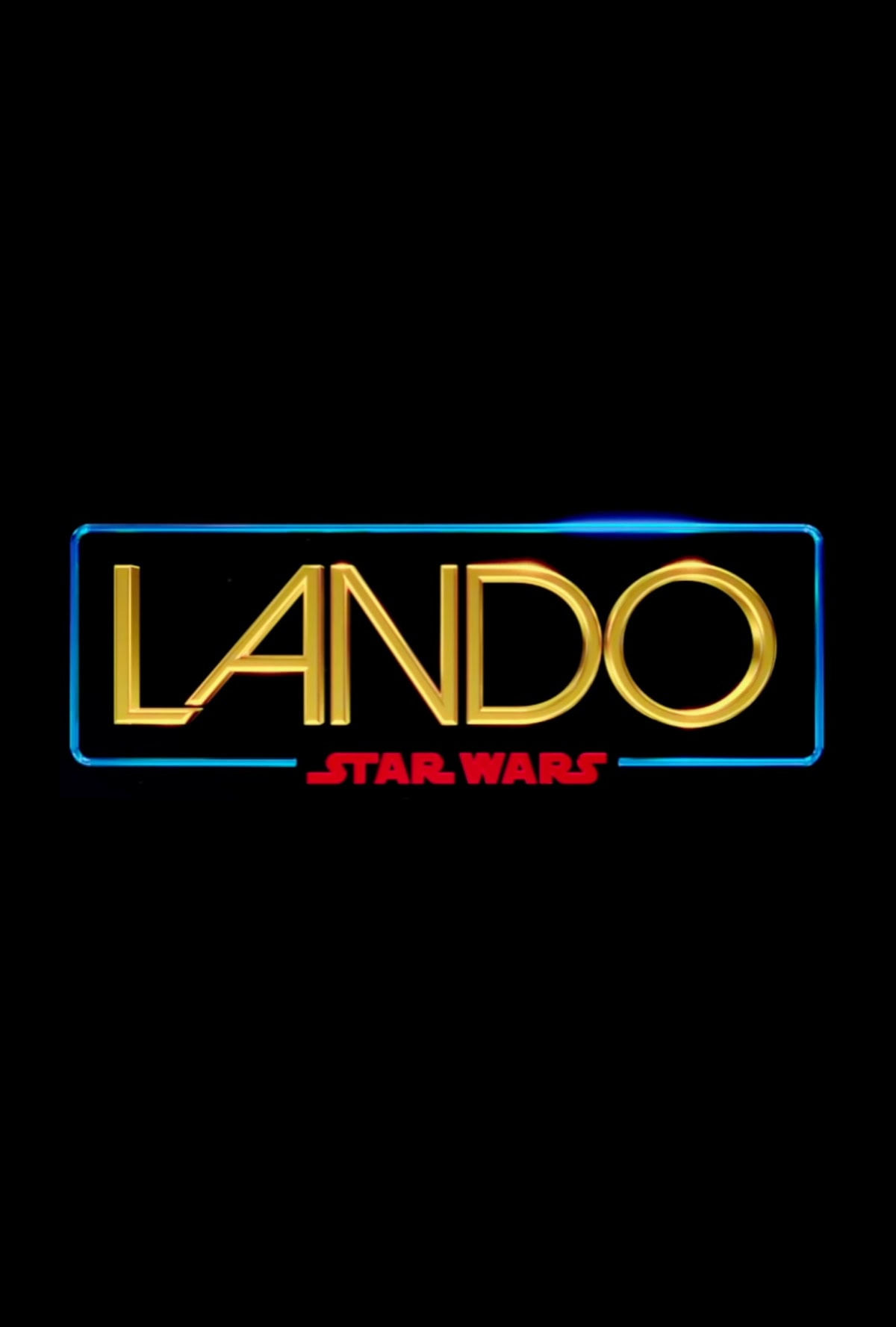 large_11ef71dd60caa233929de6d4bc452961-Lando.jpg